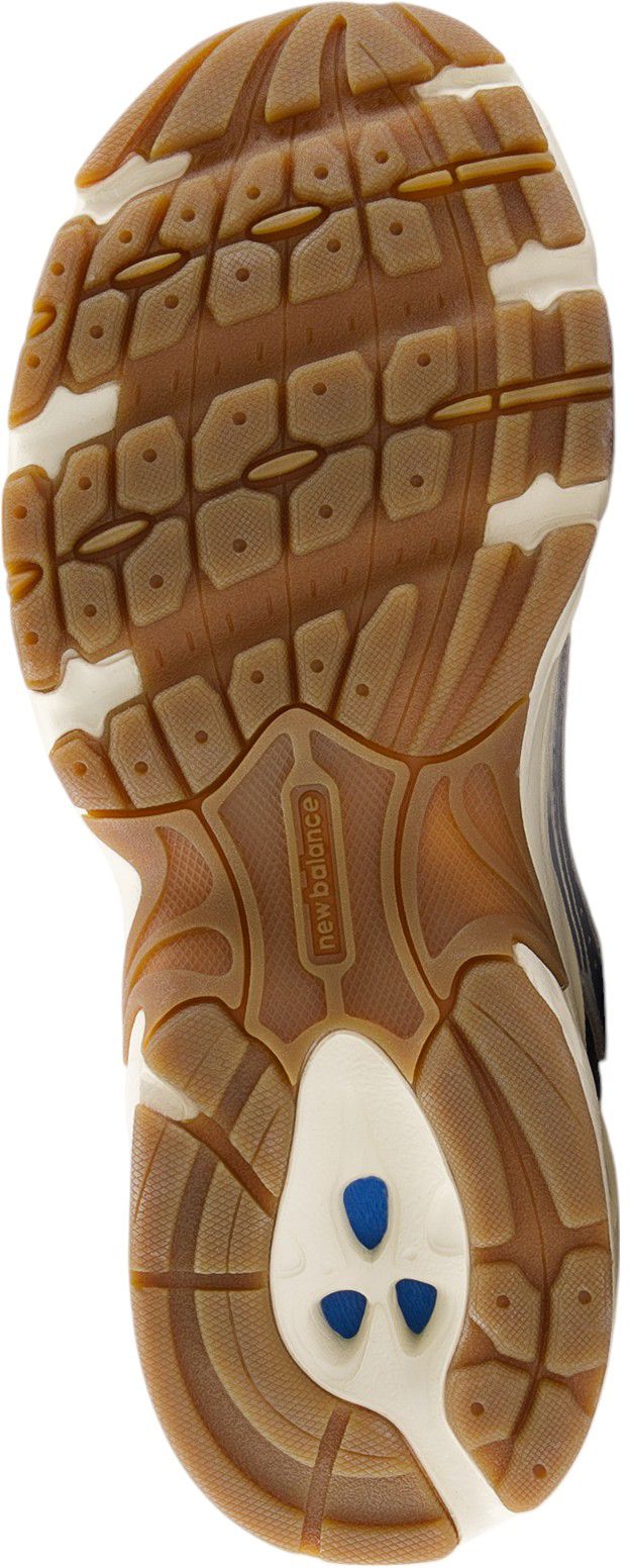 New Balance Kids' Grade School 530 Shoes product image