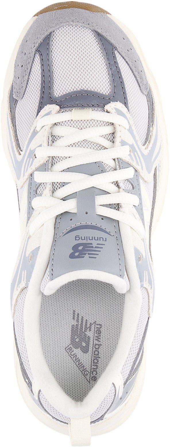 New Balance Kids' Grade School 530 Shoes product image