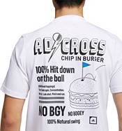 Men's Adidas Adicross Chip-in Golf T-Shirt product image