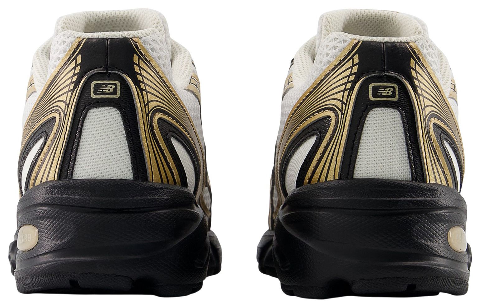 New Balance Kids' Grade School 740 Shoes product image