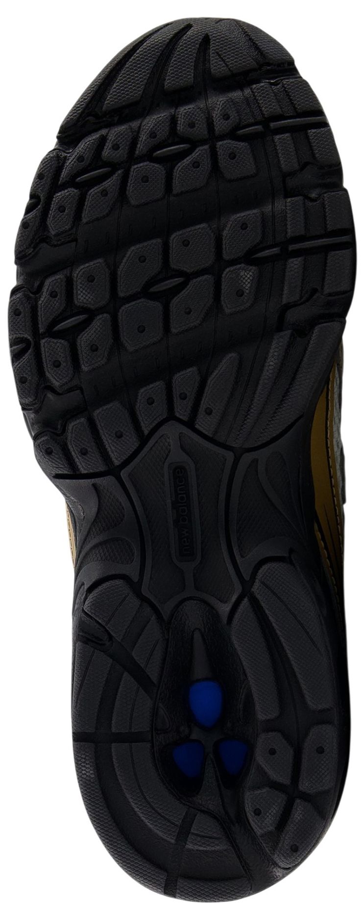 New Balance Kids' Grade School 740 Shoes product image