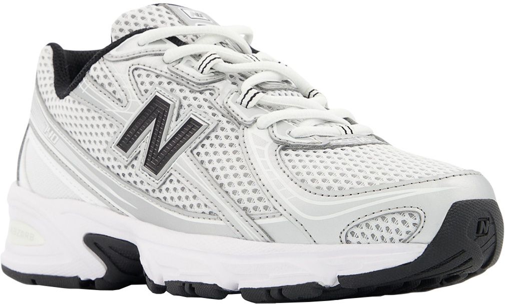 New Balance Kids' Grade School 740 Shoes product image