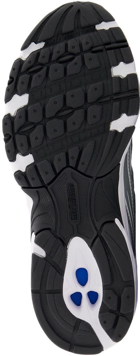 New Balance Kids' Grade School 740 Shoes product image