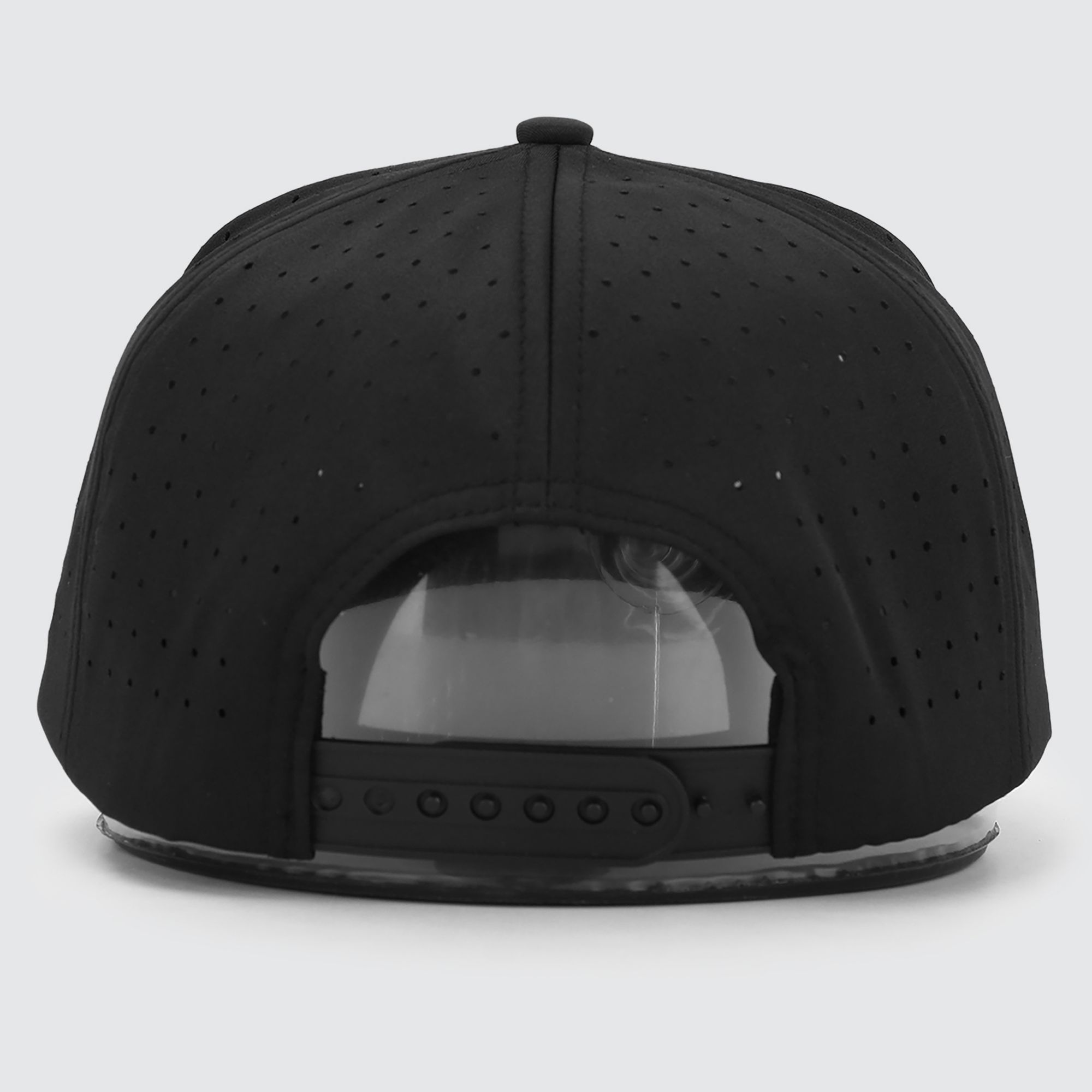 Waggle Men's Grand Slam Golf Hat product image