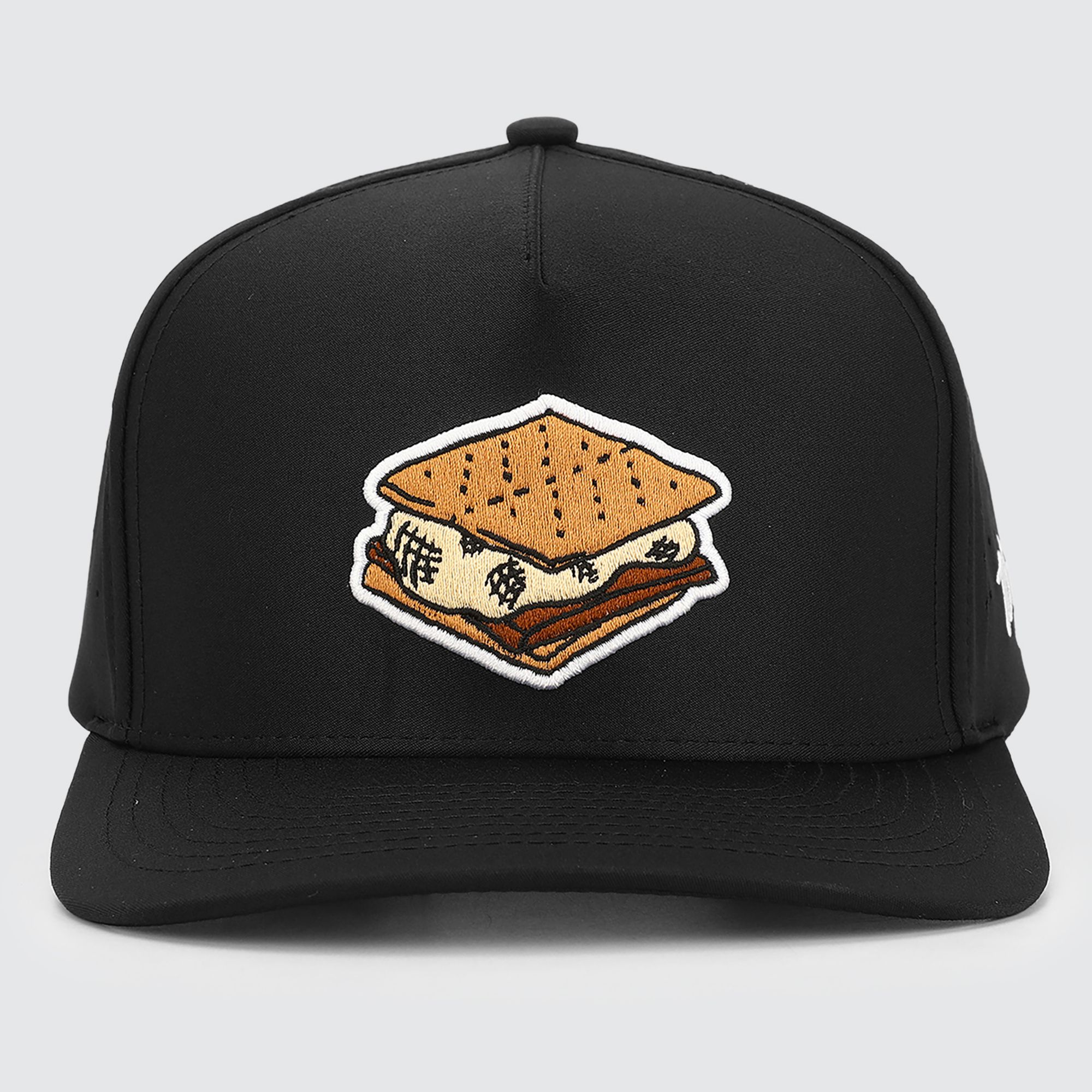 Waggle Men's Grand Slam Golf Hat product image