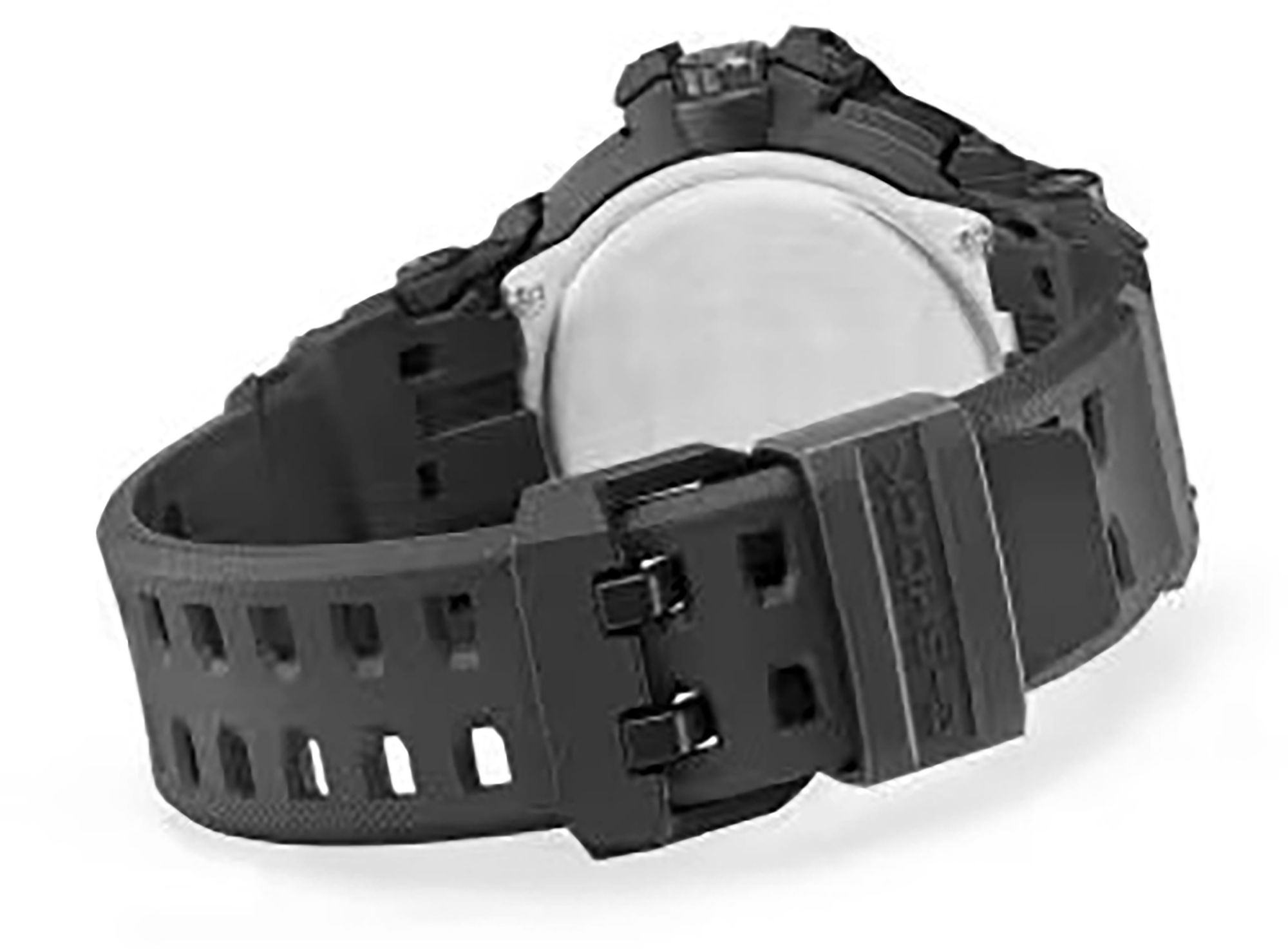 Casio G-SHOCK Master of G Gravitymaster Watch product image