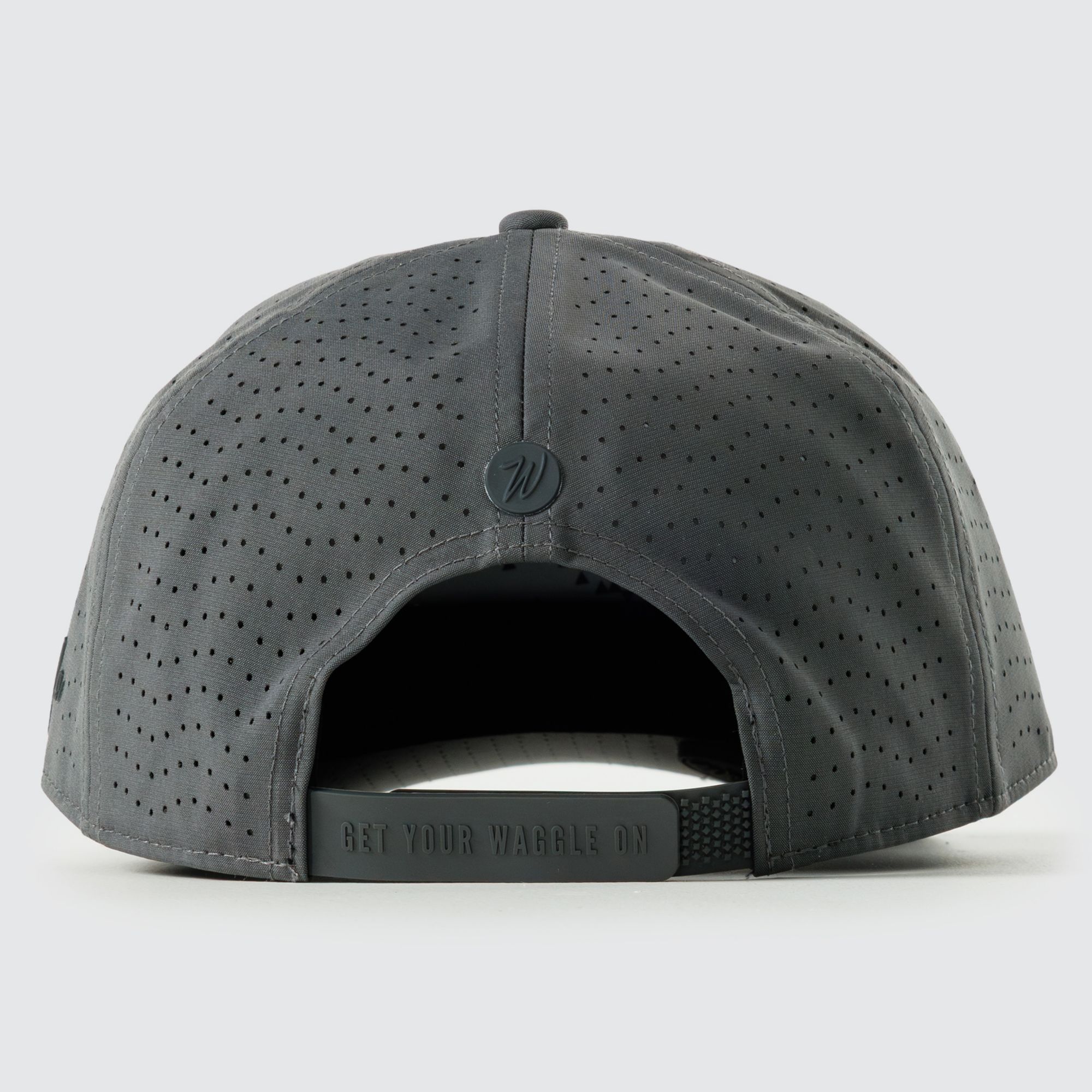 Waggle Men's Great Bear Repel Golf Hat product image