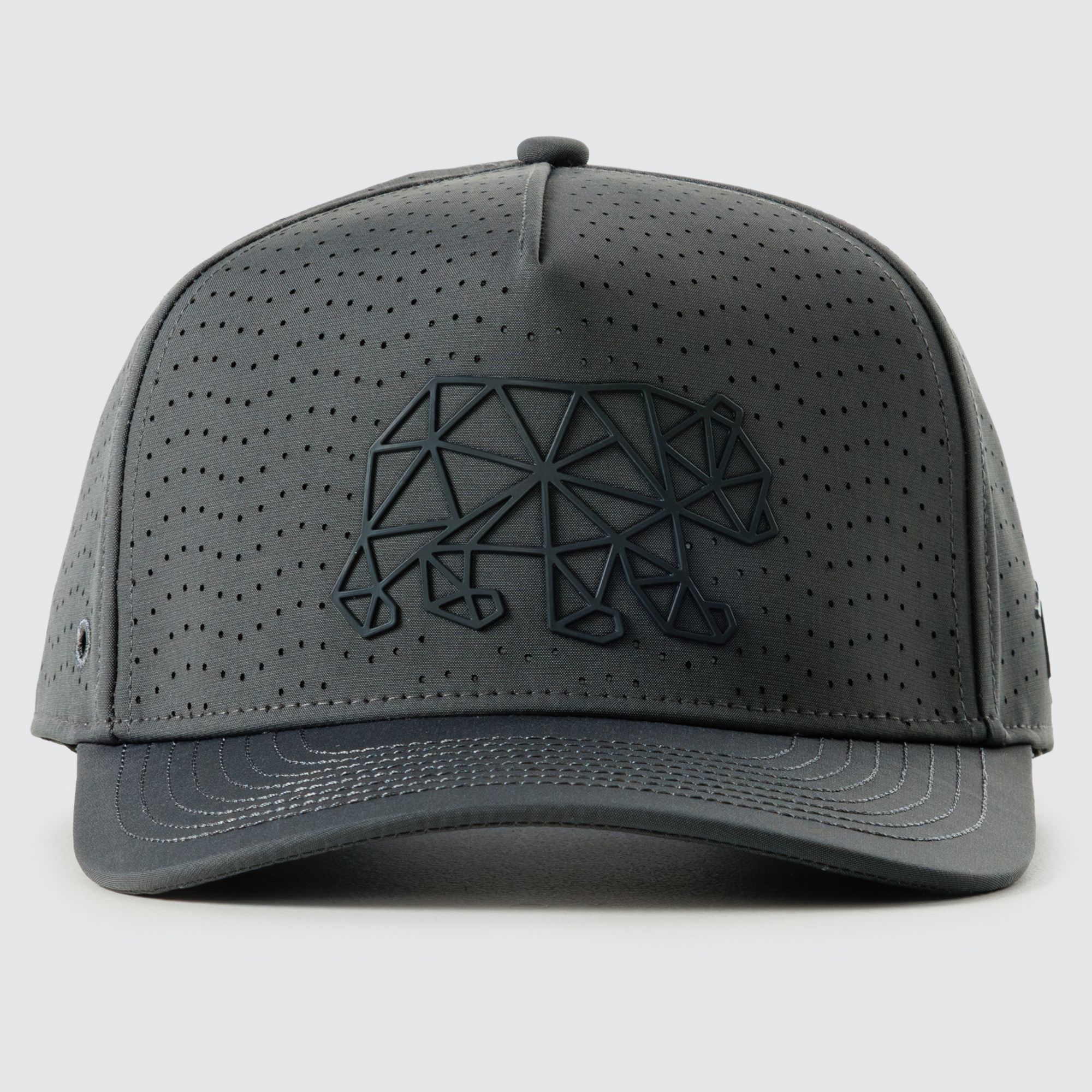 Waggle Men's Great Bear Repel Golf Hat product image