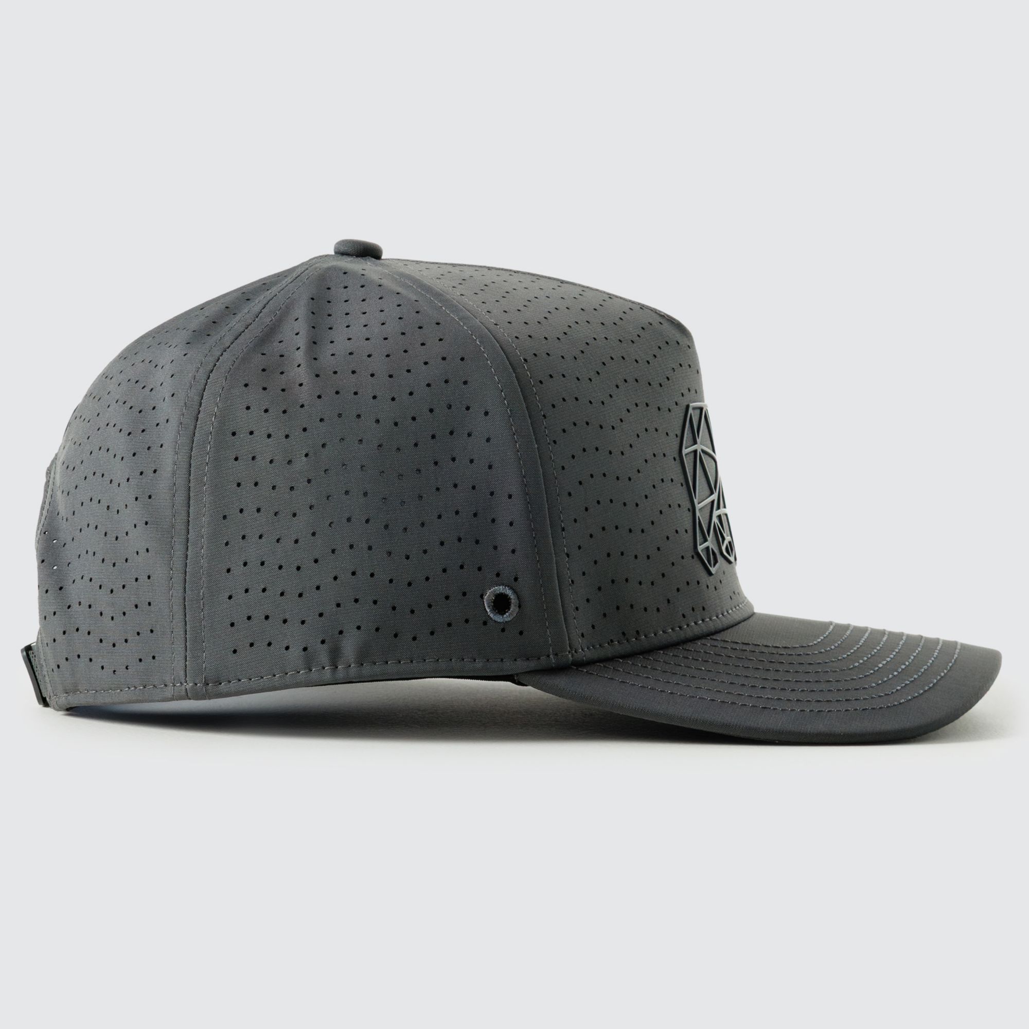Waggle Men's Great Bear Repel Golf Hat product image