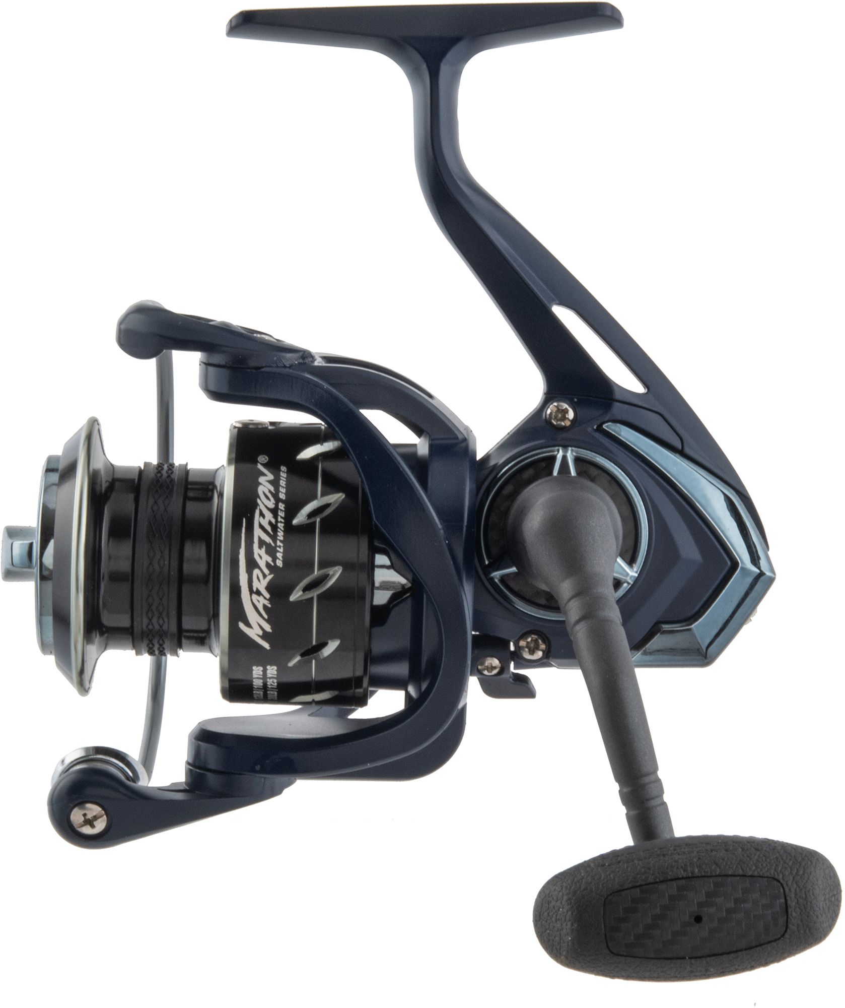 Marathon Guardian II Spinning Reel product image