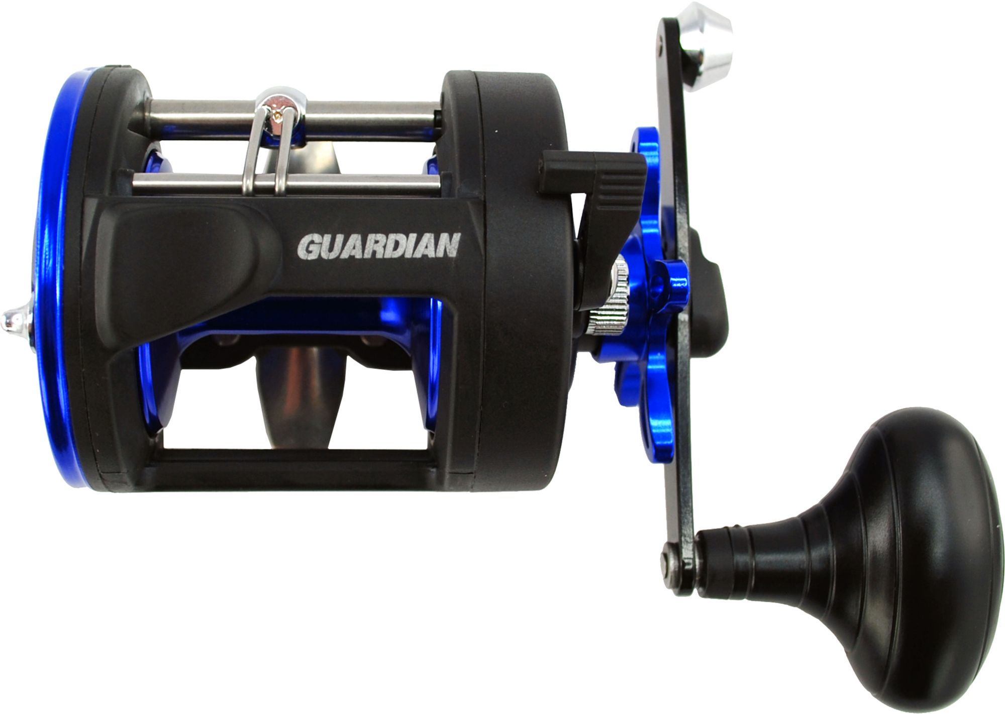 Marathon Guardian Levelwind Conventional Reel product image