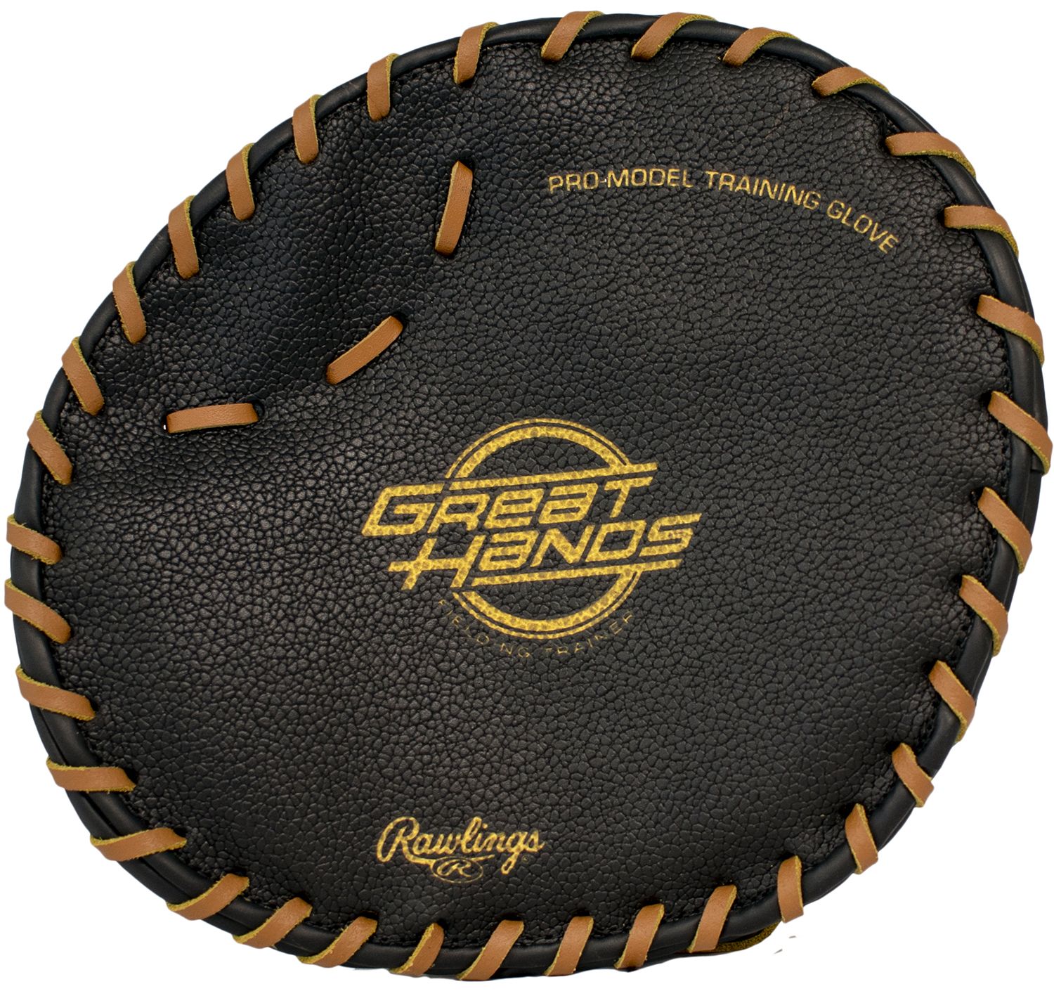 Rawlings Great Hands Training Glove product image