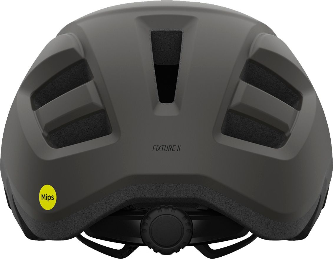 Giro Adult Fixture MIPS Bike Helmet - 2025 product image