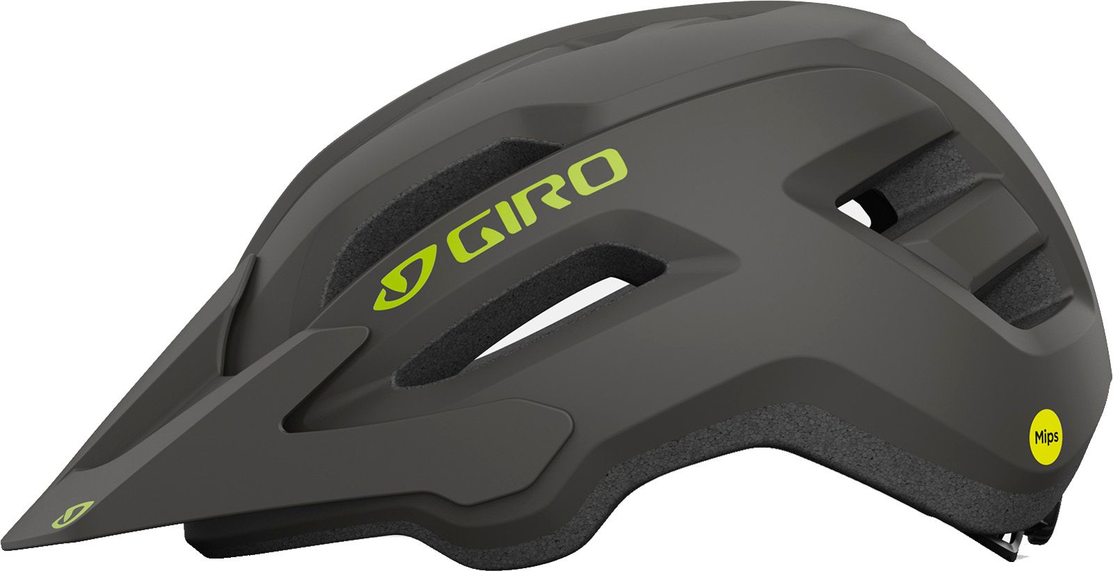 Giro Adult Fixture MIPS Bike Helmet - 2025 product image