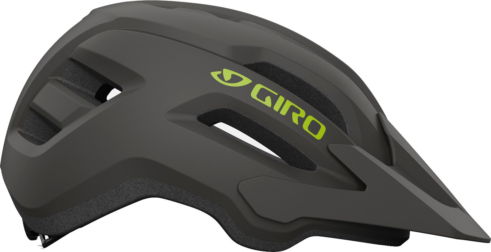 Giro Adult Fixture MIPS Bike Helmet - 2025 product image