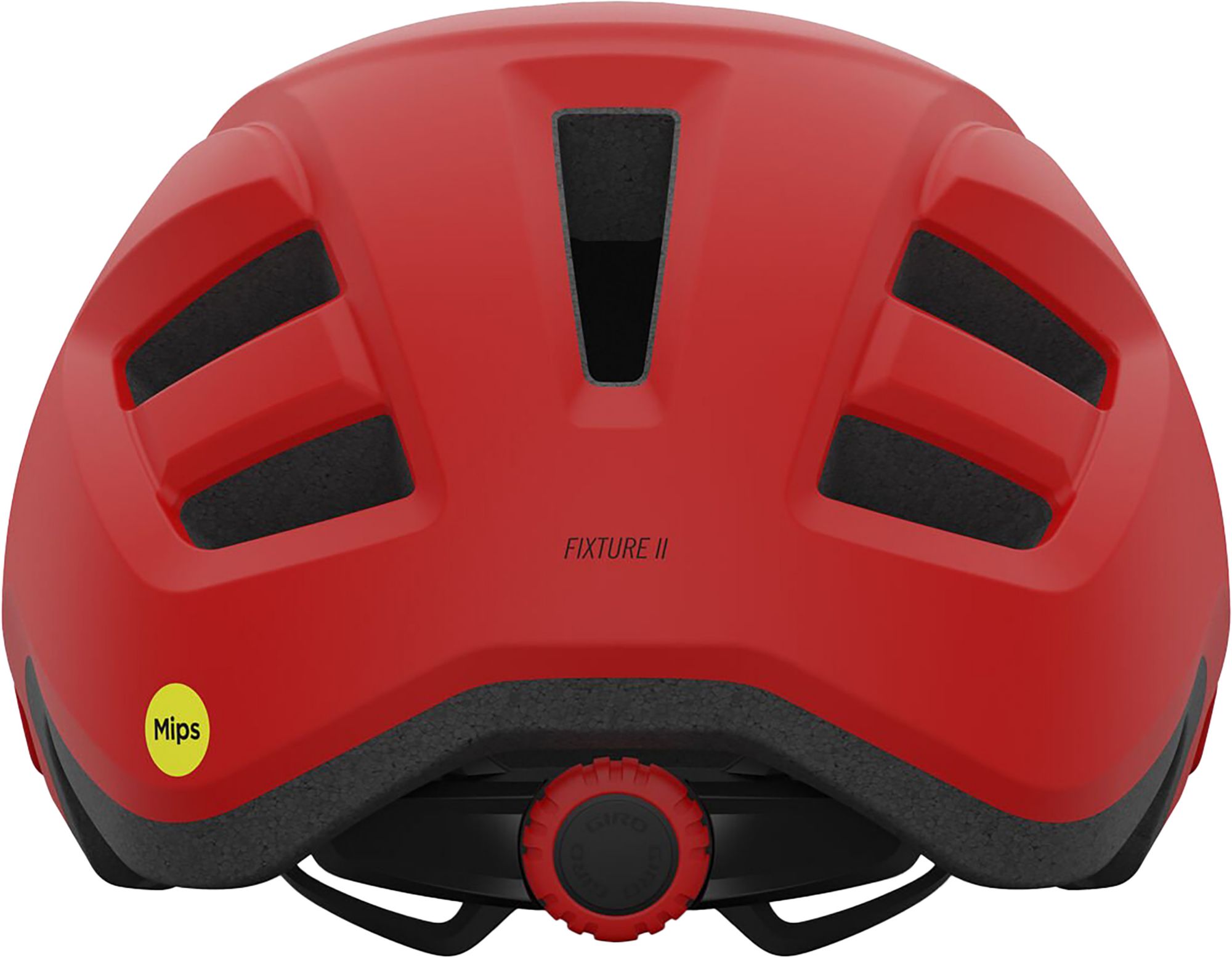 Giro Adult Fixture MIPS Bike Helmet - 2025 product image
