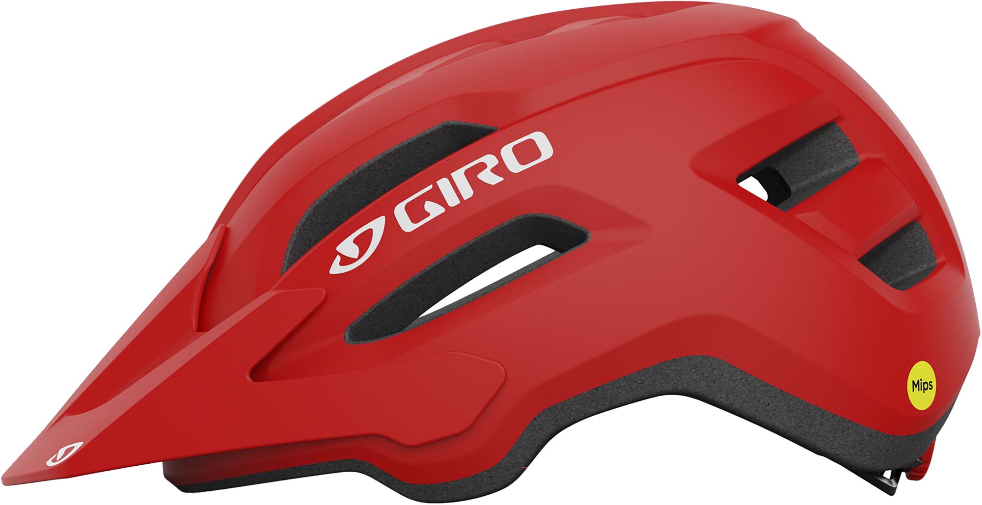 Giro Adult Fixture MIPS Bike Helmet - 2025 product image