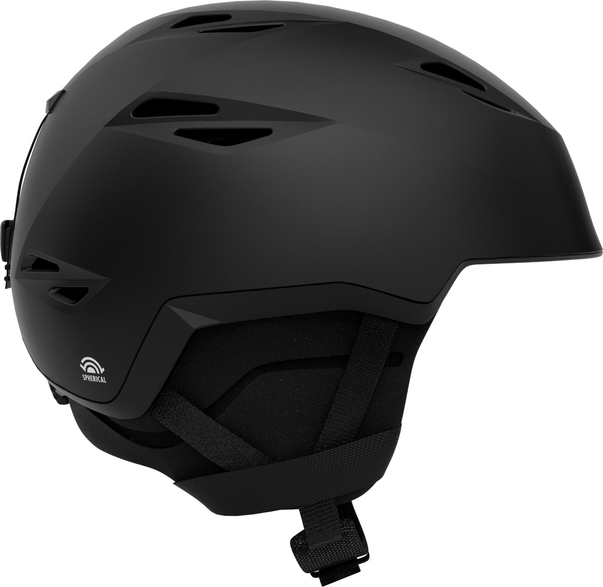 Giro Adult Grid Spherical MIPS Snow Helmet 2026 product image