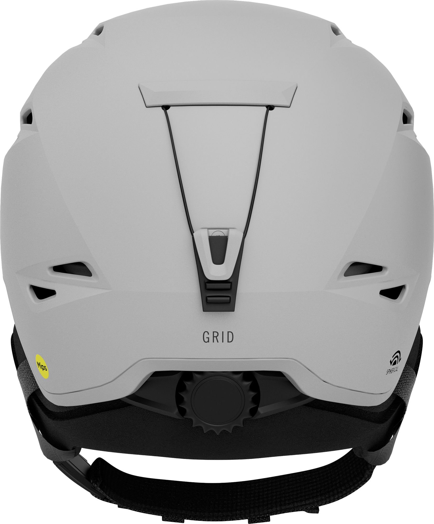 Giro Adult Grid Spherical MIPS Snow Helmet 2026 product image