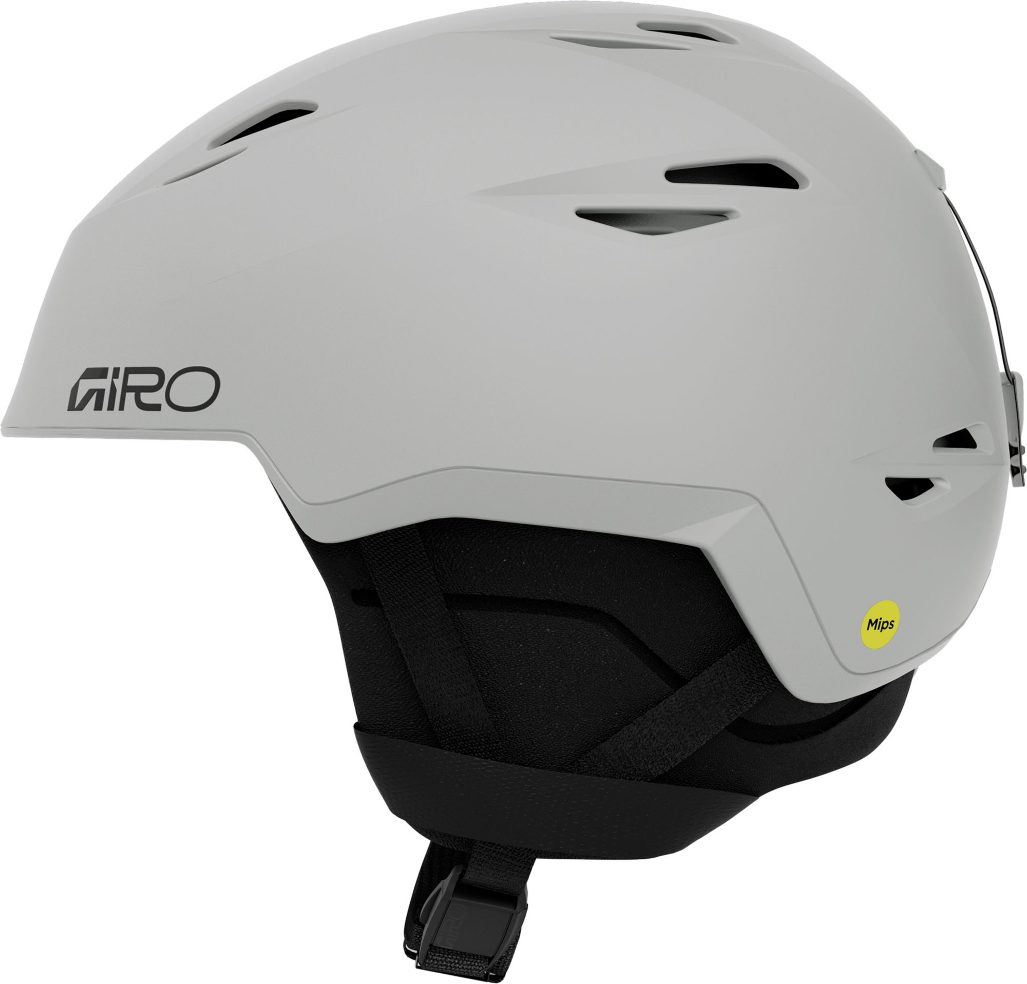 Giro Adult Grid Spherical MIPS Snow Helmet 2026 product image