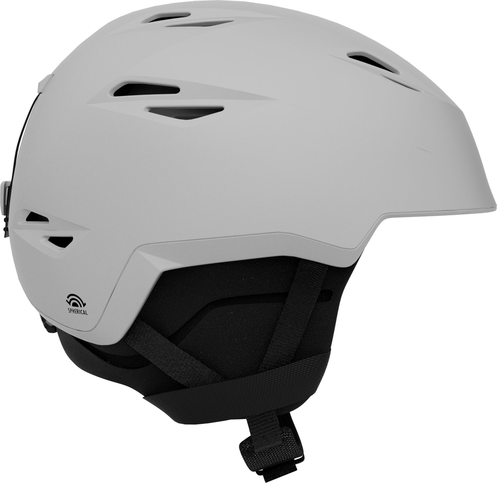 Giro Adult Grid Spherical MIPS Snow Helmet 2026 product image