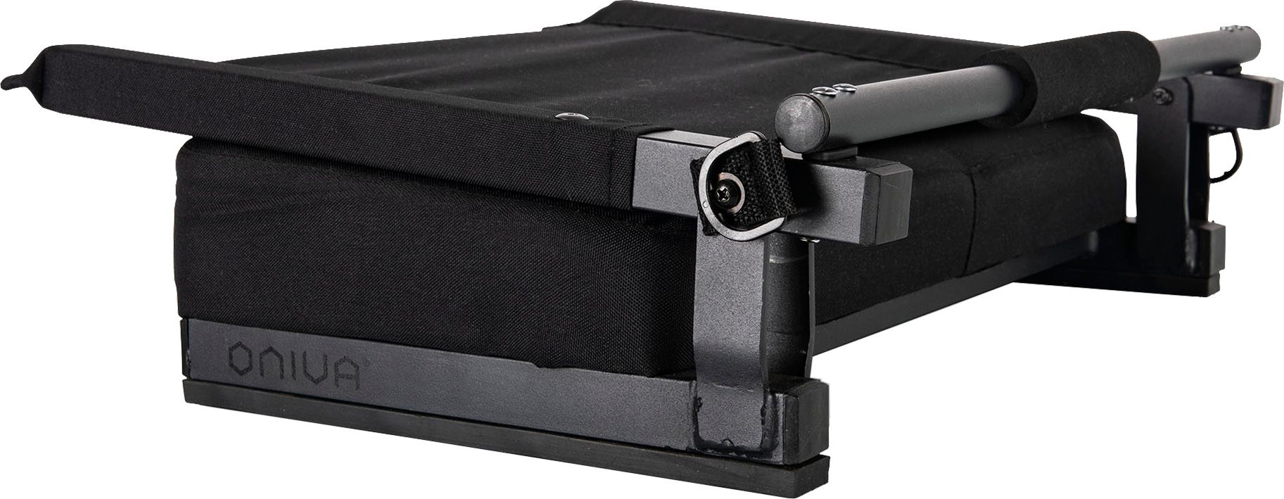 Picnic Time Gridiron Folding Stadium Seat product image