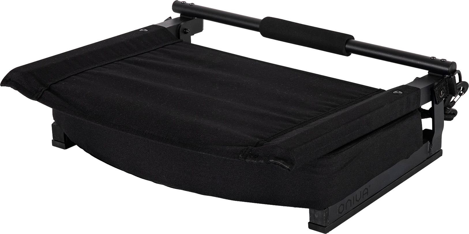 Picnic Time Gridiron Folding Stadium Seat product image