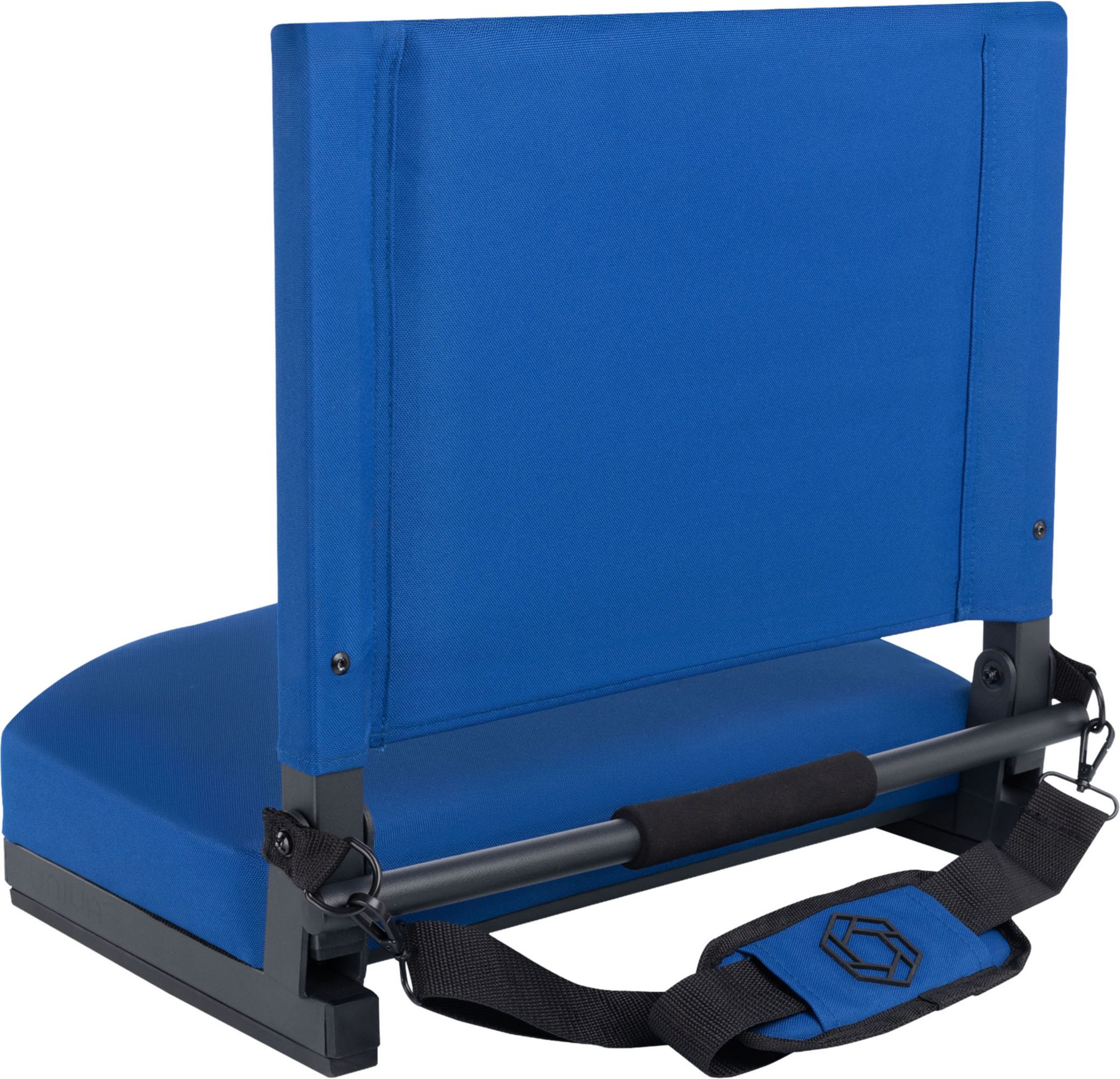 Picnic Time Gridiron Stadium Seat product image