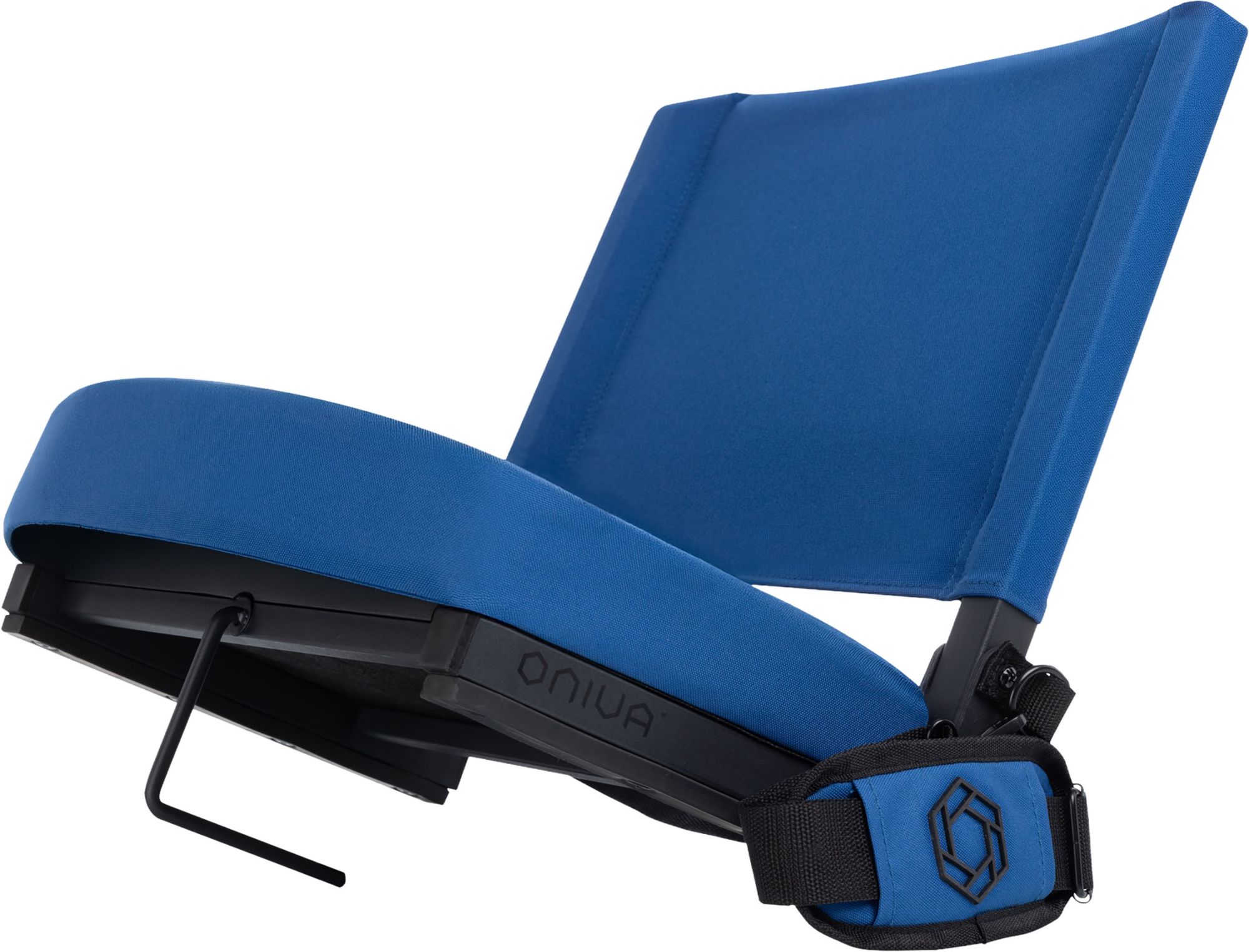 Picnic Time Gridiron Stadium Seat product image