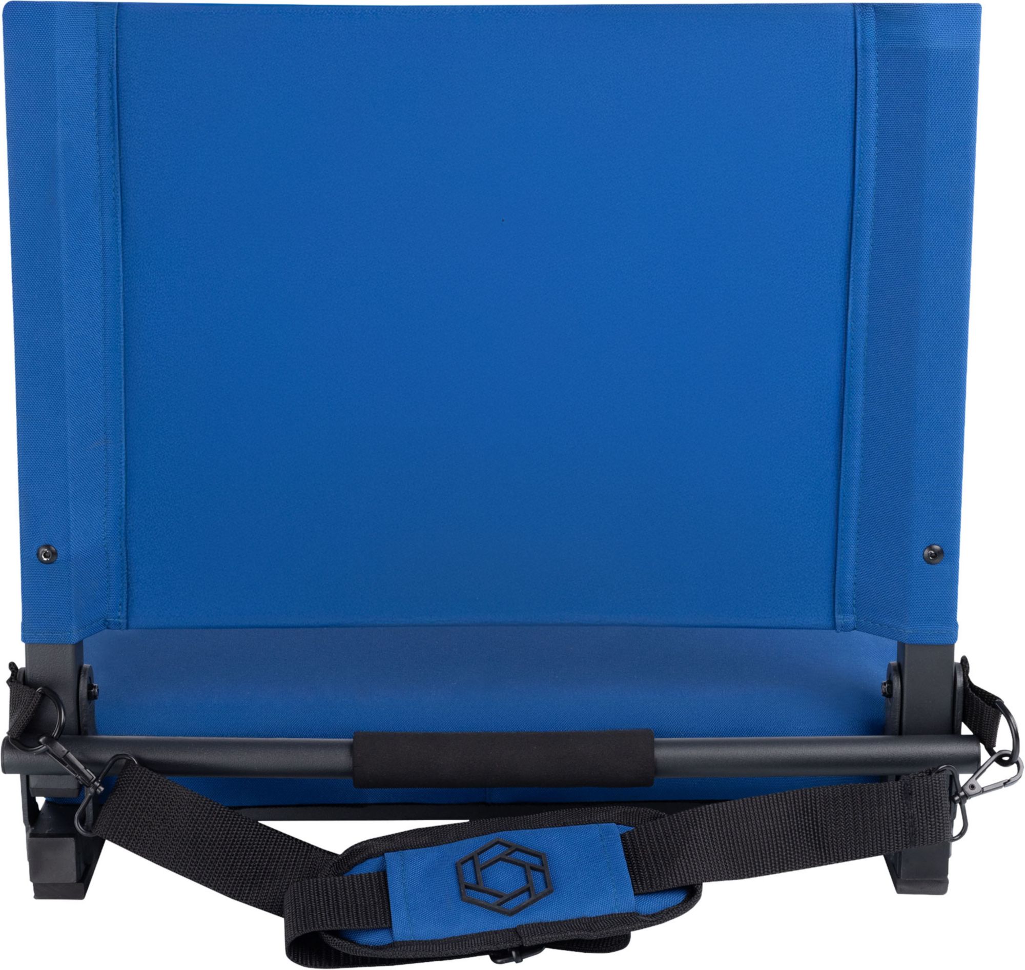 Picnic Time Gridiron Stadium Seat product image