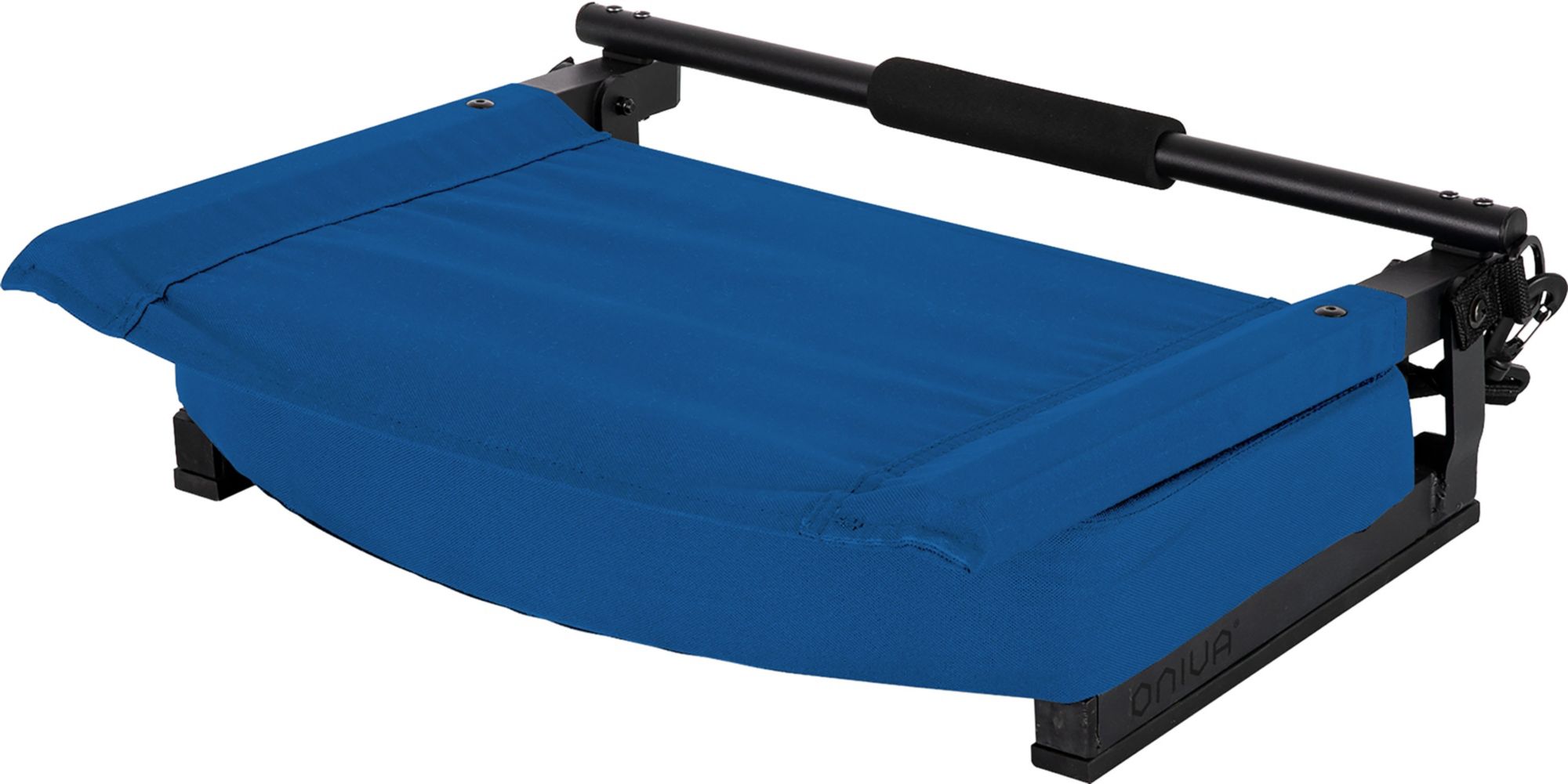 Picnic Time Gridiron Stadium Seat product image