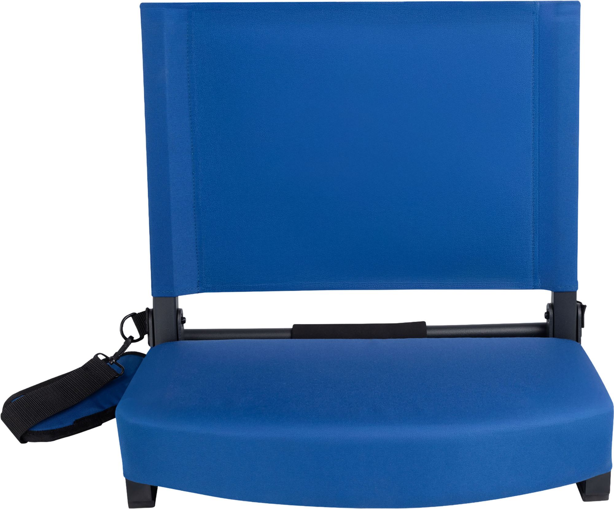 Picnic Time Gridiron Stadium Seat product image