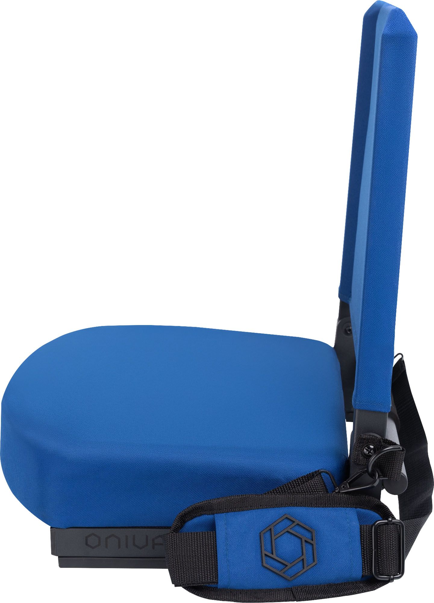 Picnic Time Gridiron Stadium Seat product image