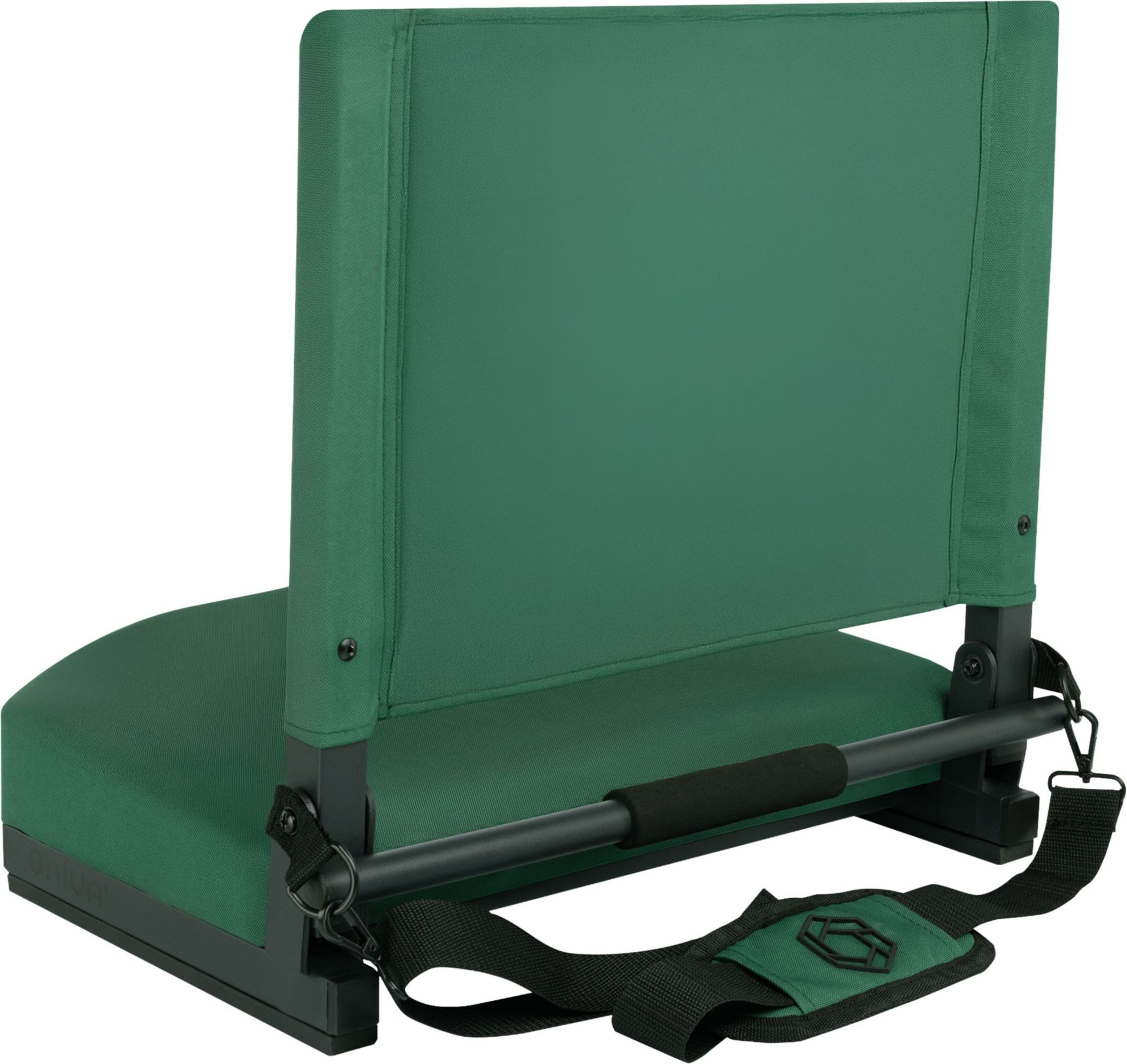 Picnic Time Gridiron Stadium Seat product image