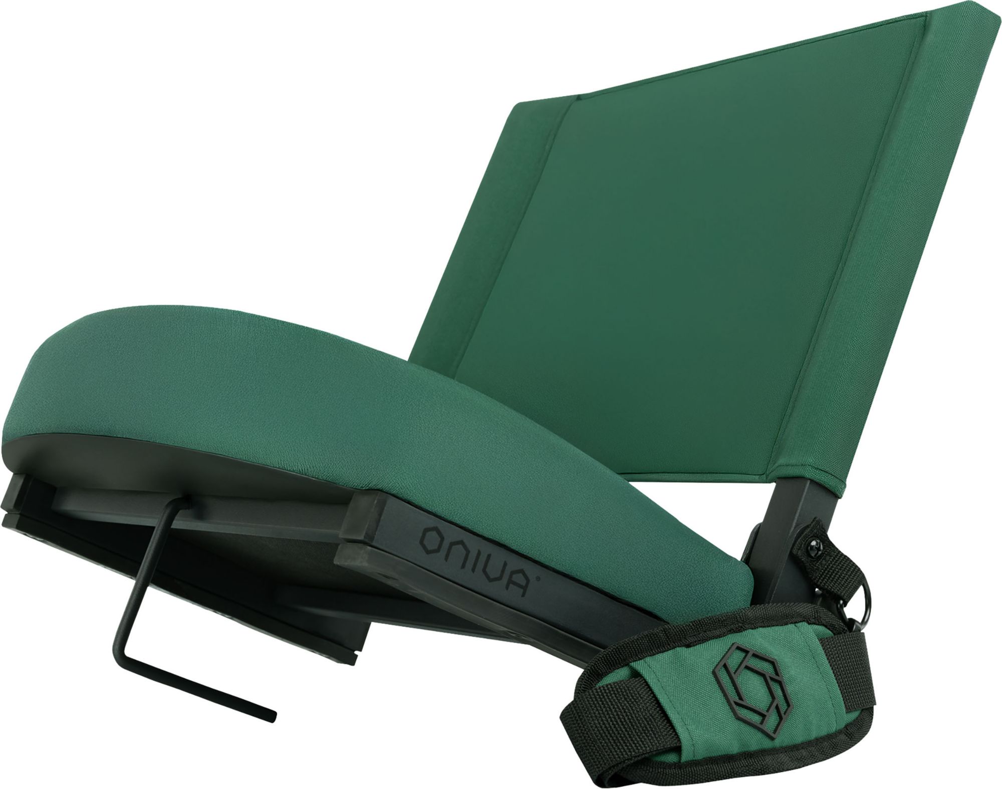 Picnic Time Gridiron Stadium Seat product image