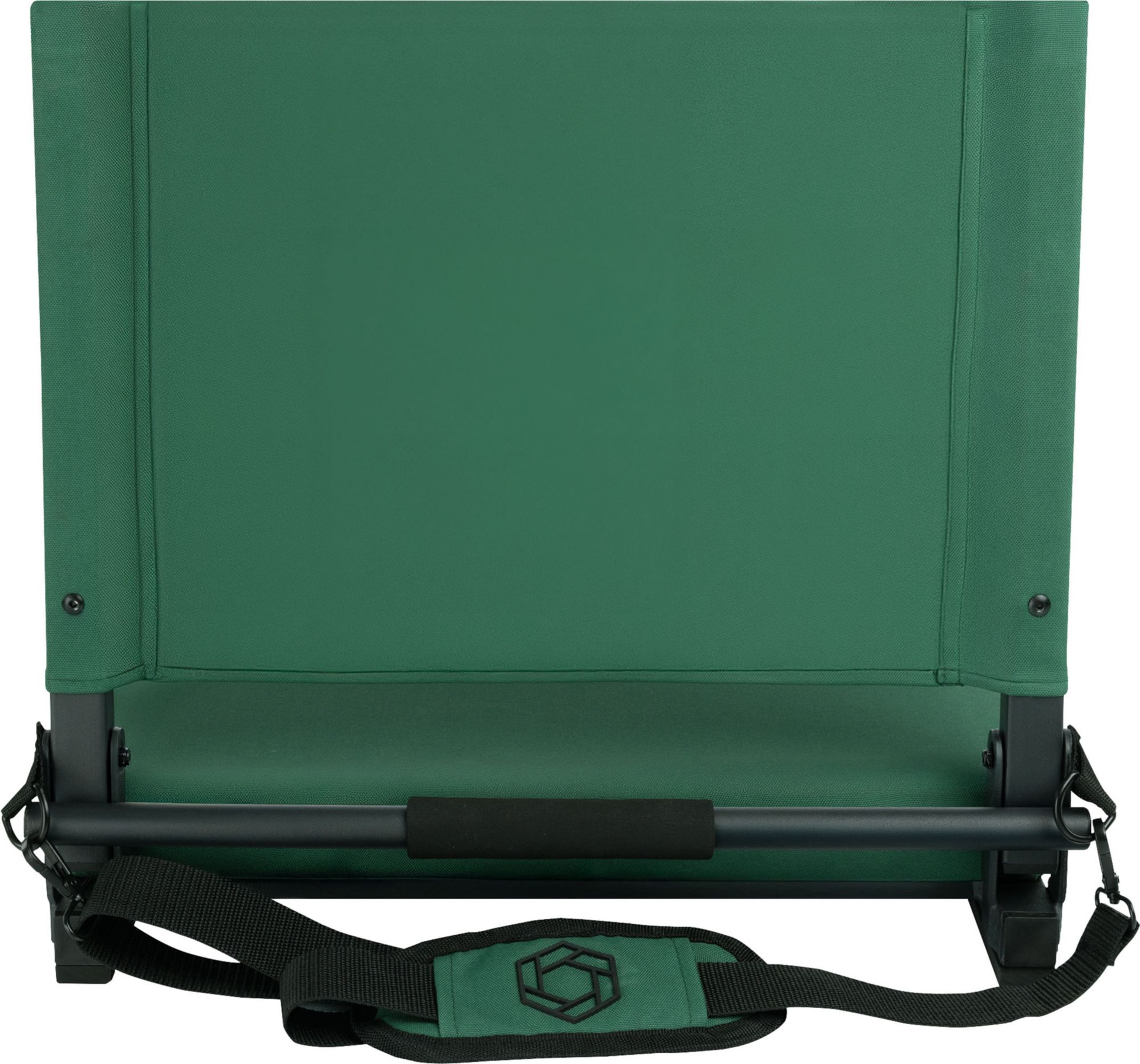 Picnic Time Gridiron Stadium Seat product image