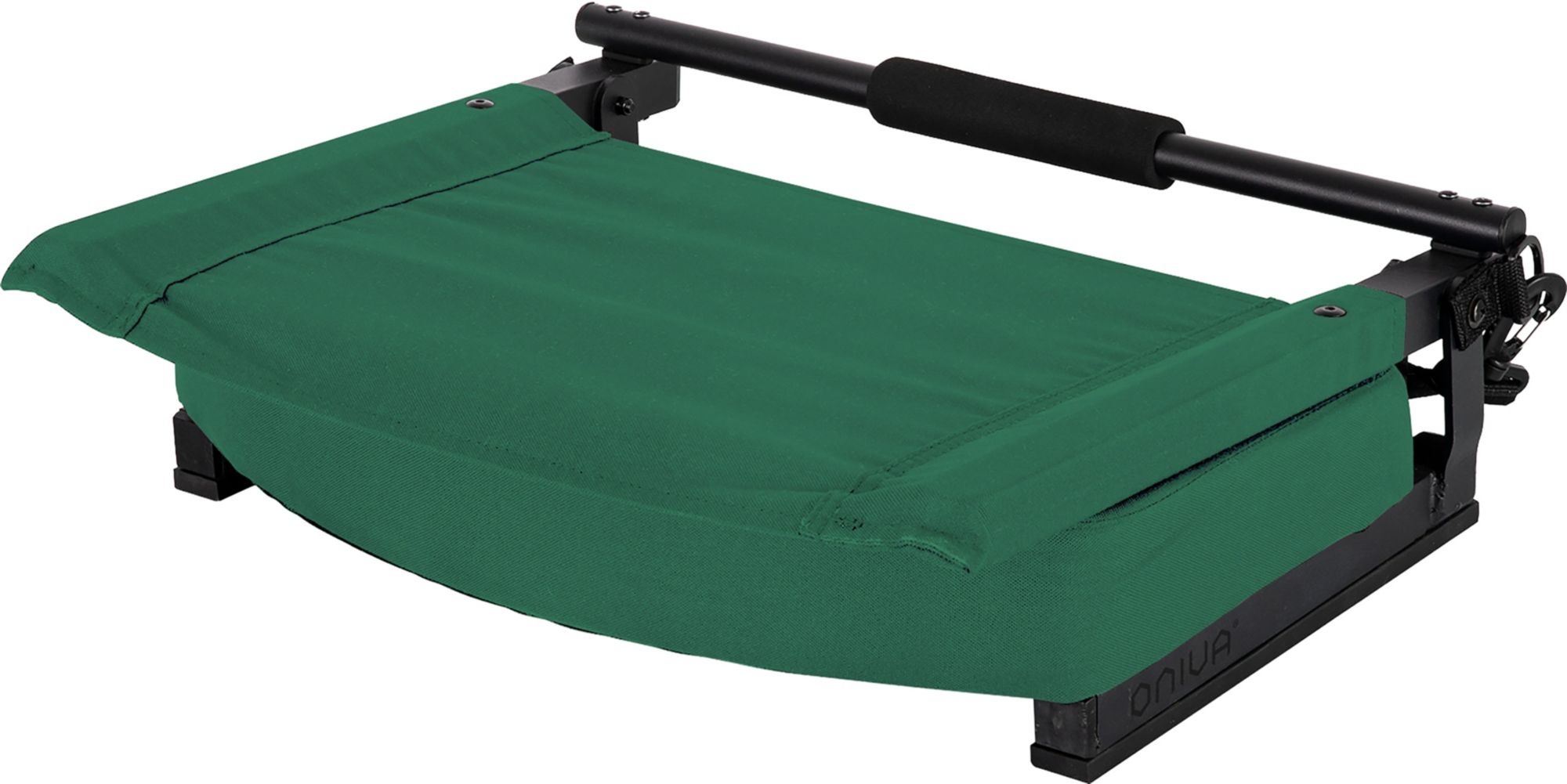 Picnic Time Gridiron Stadium Seat product image