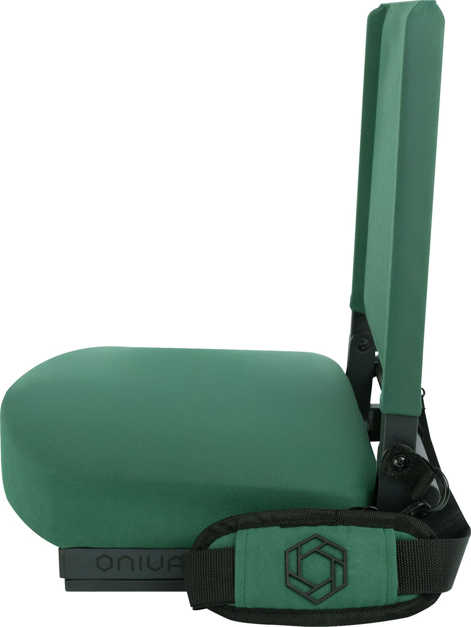 Picnic Time Gridiron Stadium Seat product image