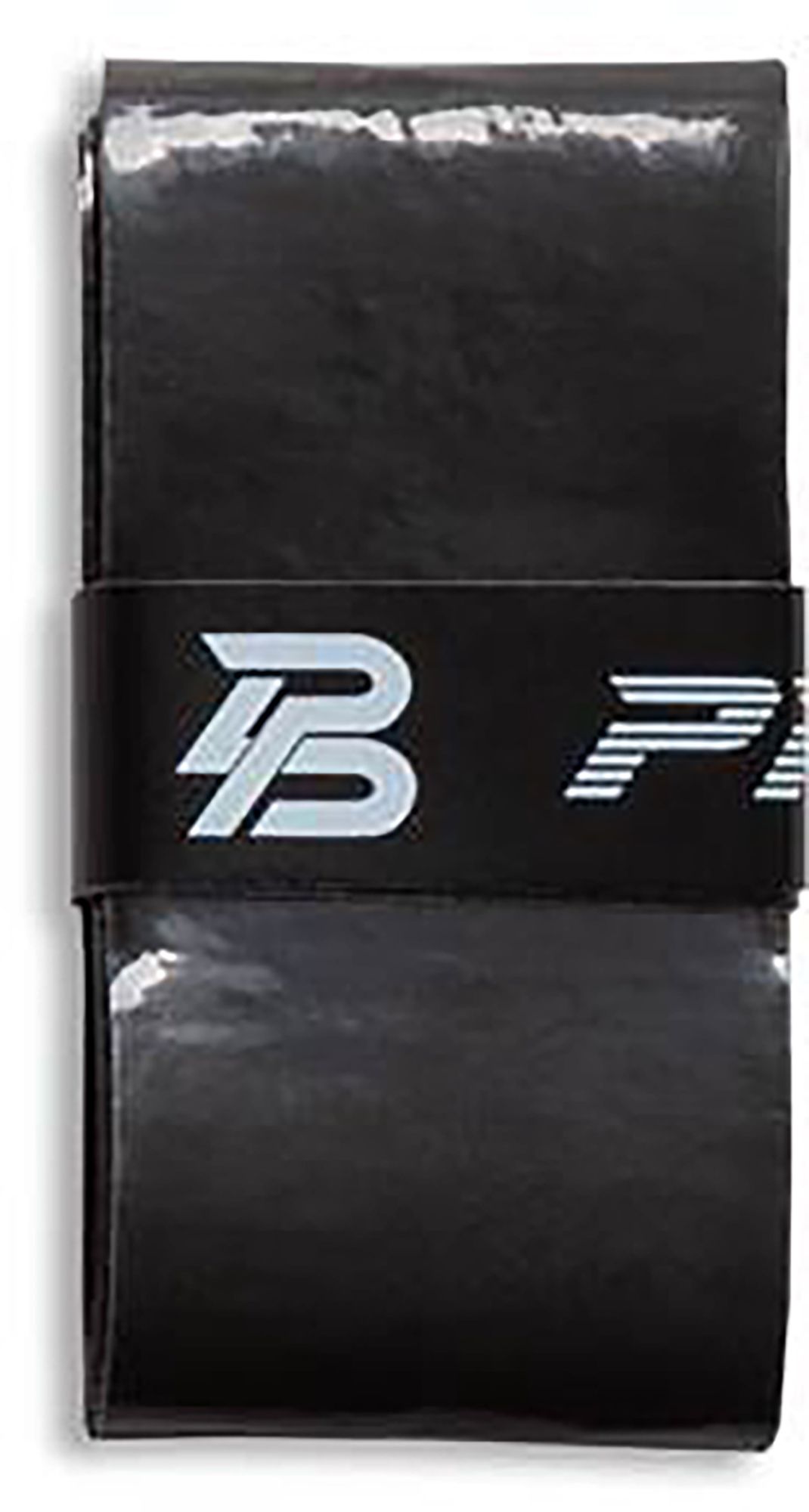 PB Pro Premium Pickleball Overgrip - 12 Pack product image