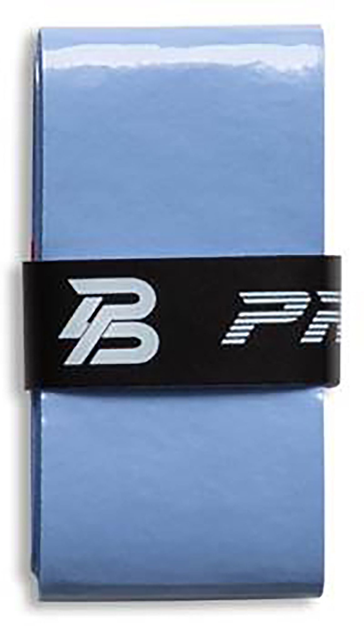 PB Pro Premium Pickleball Overgrip - 12 Pack product image