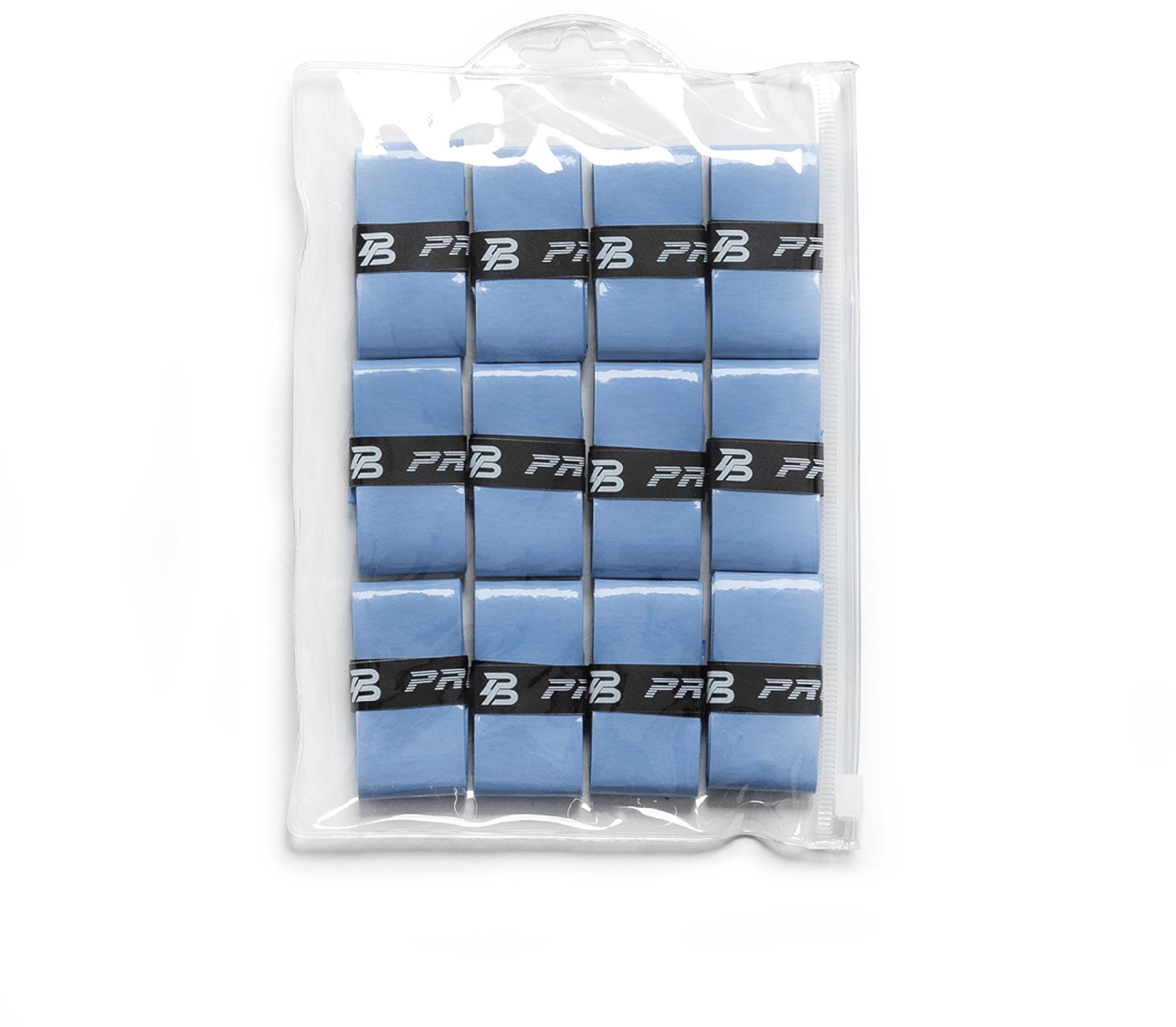 PB Pro Premium Pickleball Overgrip - 12 Pack product image