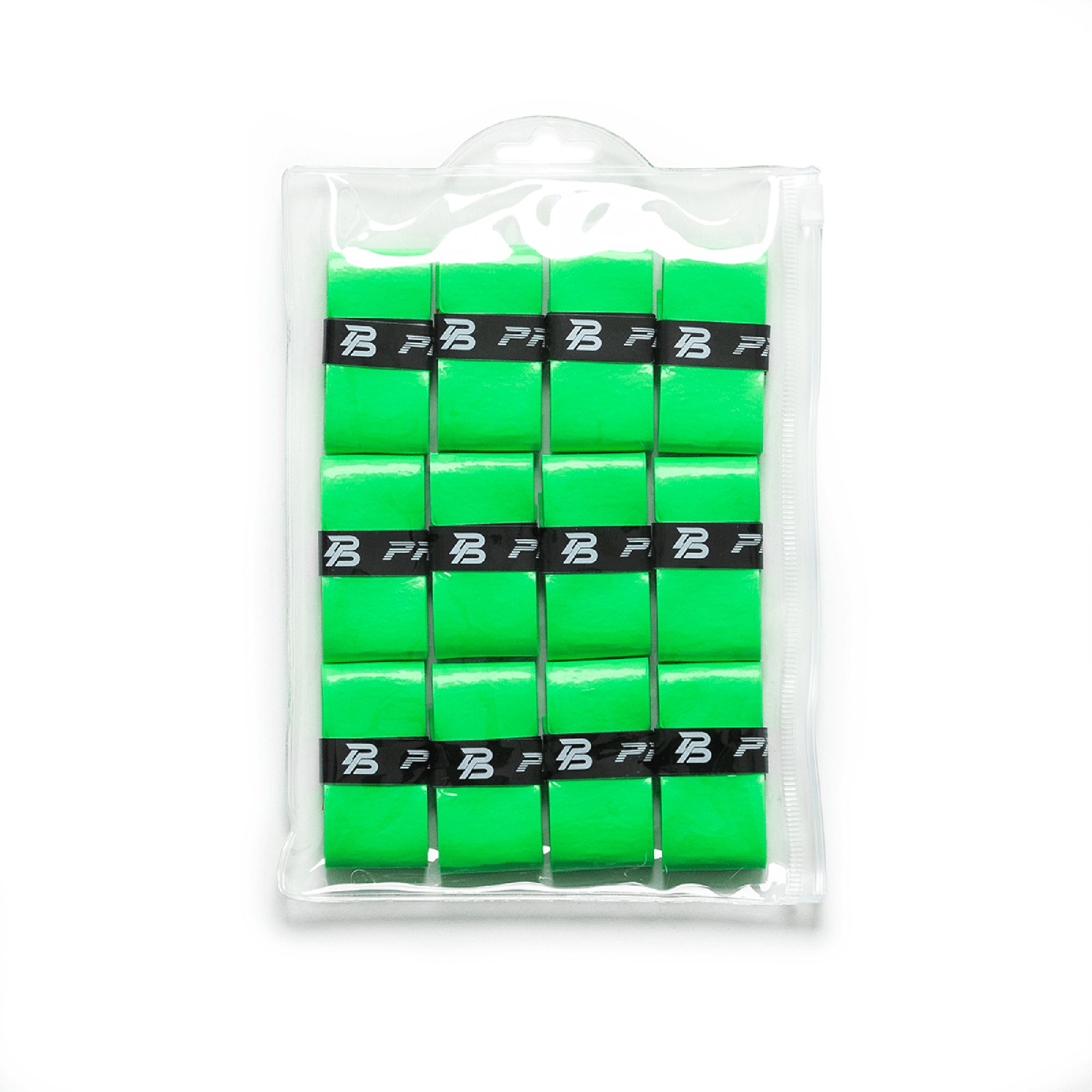 PB Pro Premium Pickleball Overgrip - 12 Pack product image