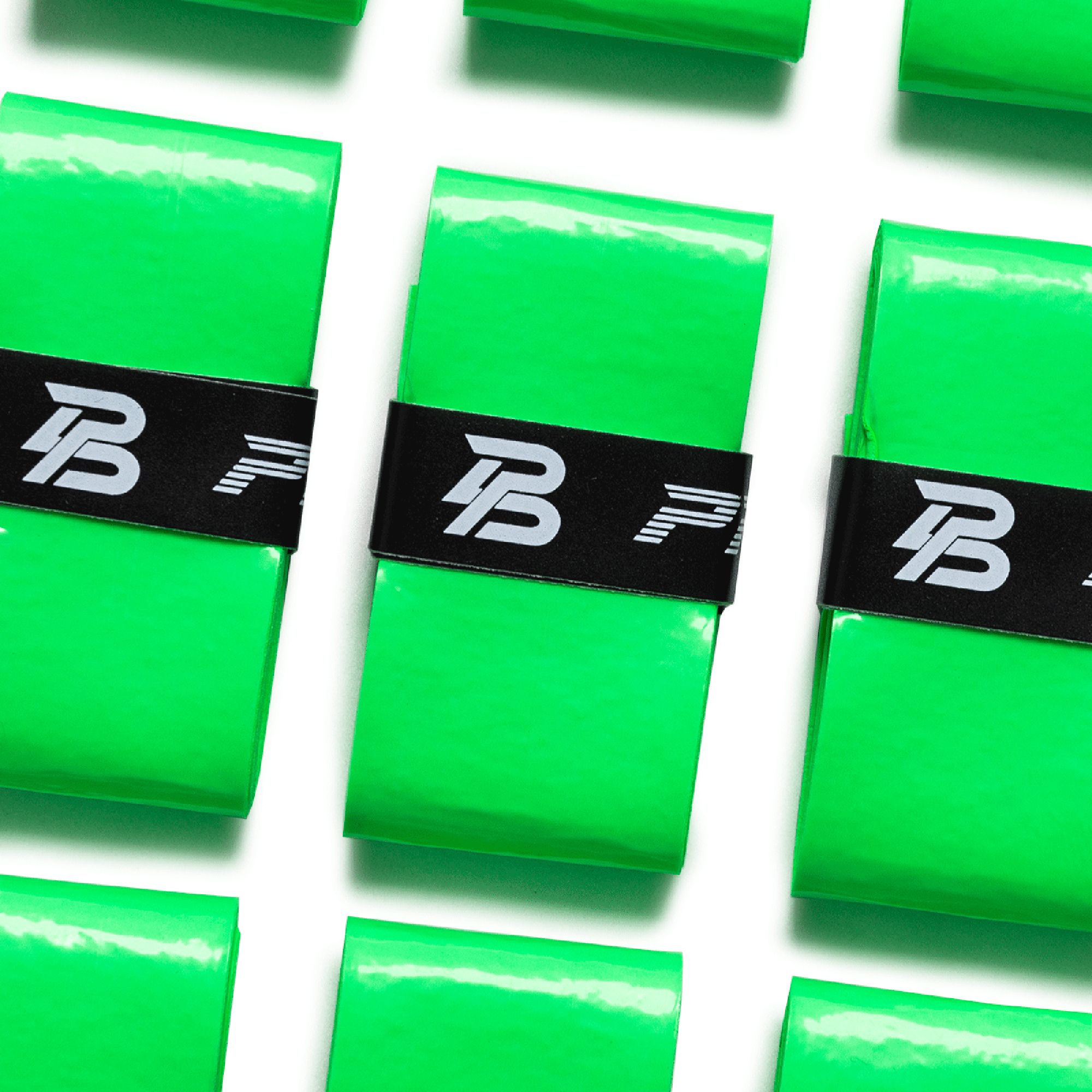 PB Pro Premium Pickleball Overgrip - 12 Pack product image