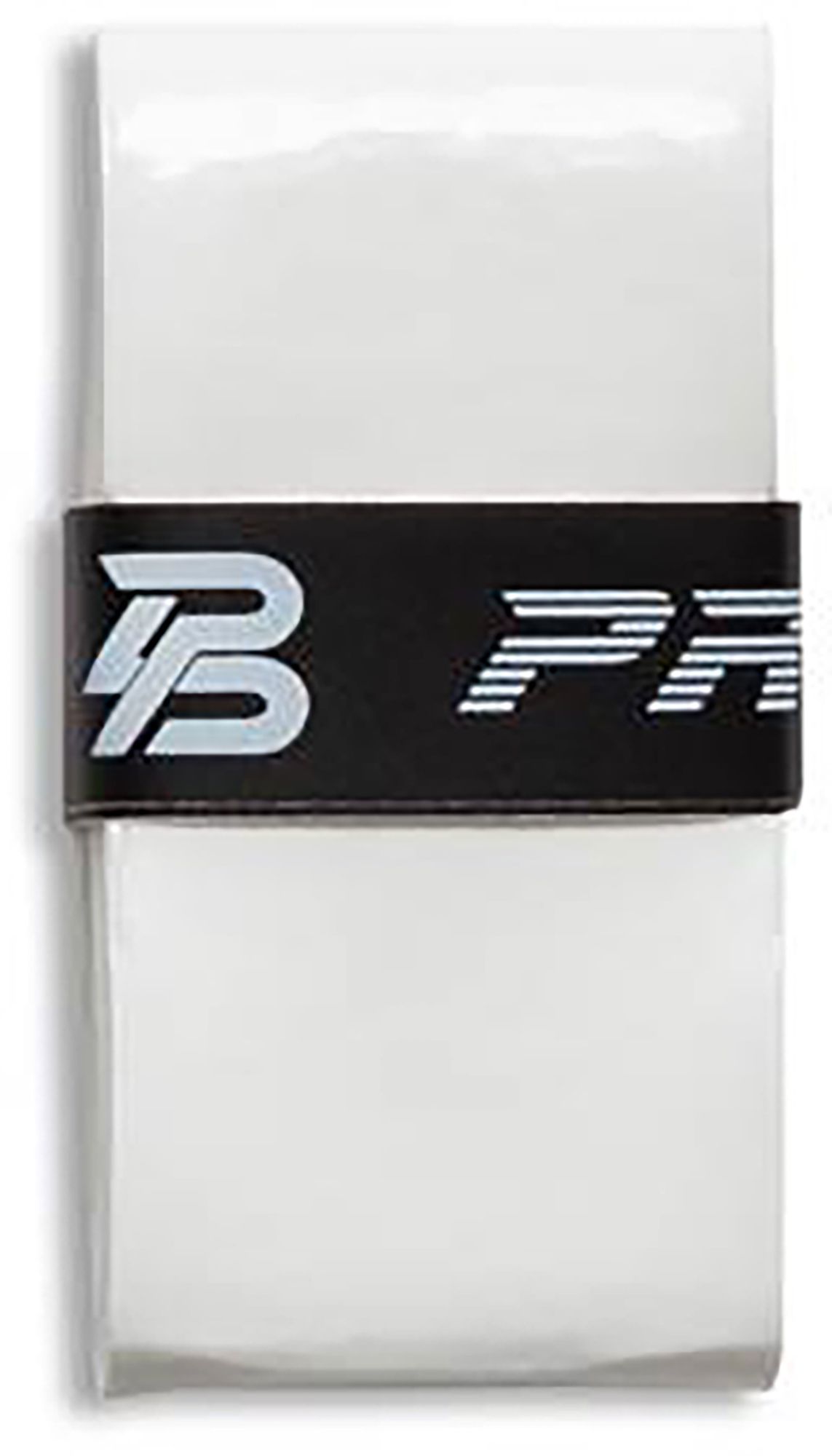 PB Pro Premium Pickleball Overgrip - 12 Pack product image