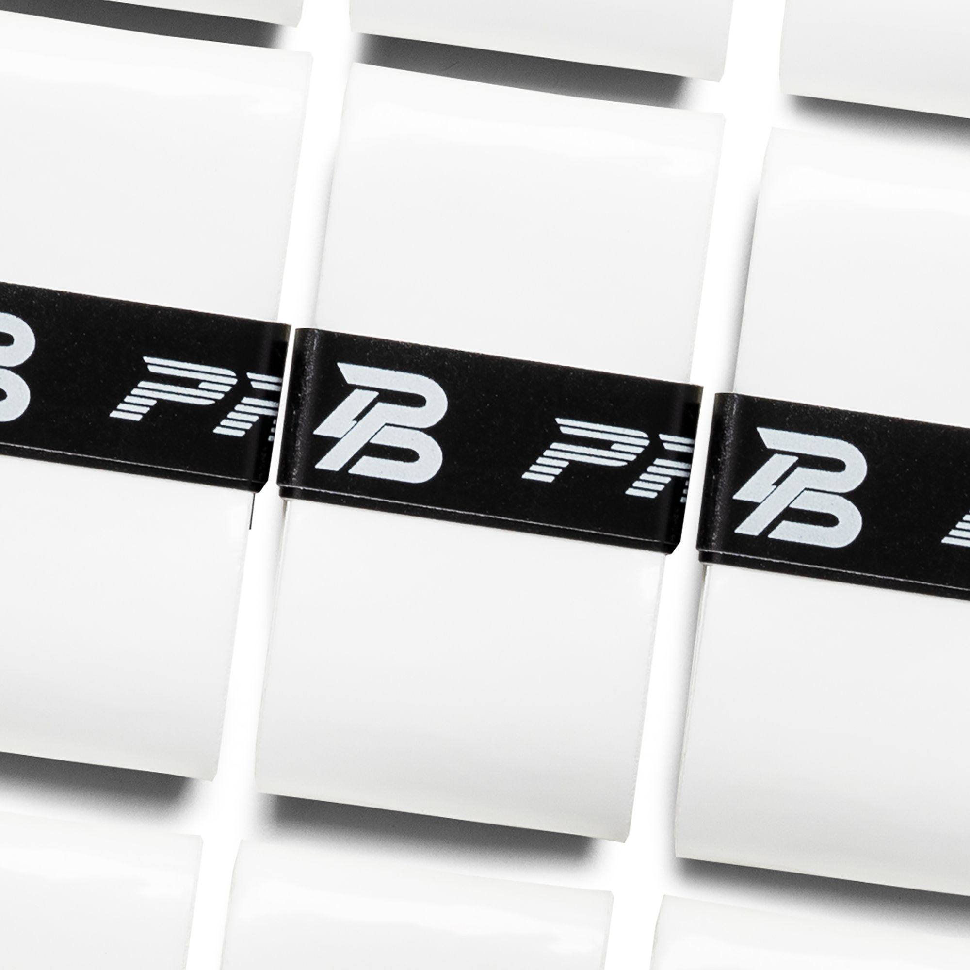 PB Pro Premium Pickleball Overgrip - 12 Pack product image