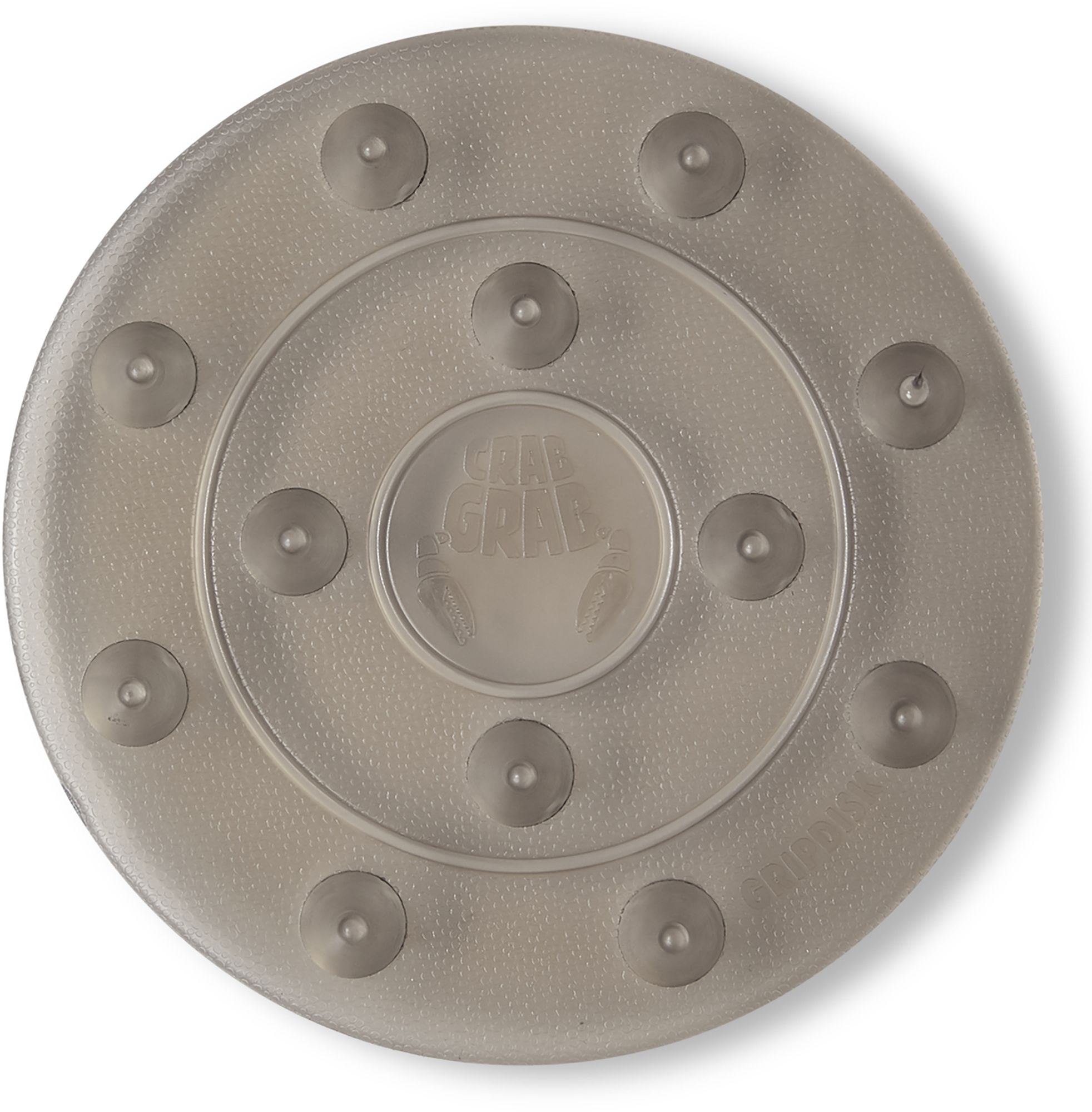 Crab Grab Circle of Spikes product image