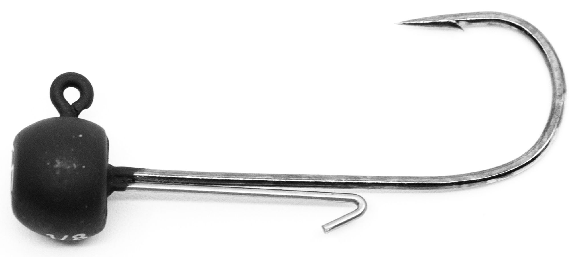 Googan Squad Rattlin' Ned Head Hook product image
