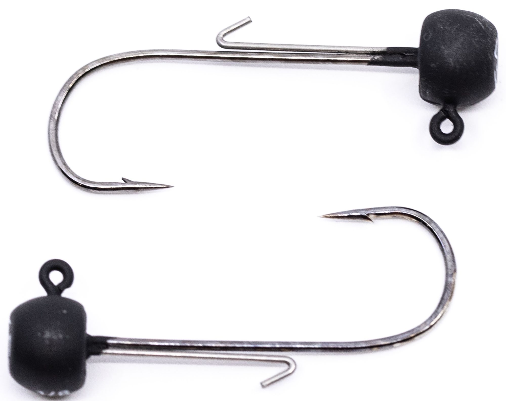 Googan Squad Rattlin' Ned Head Hook product image