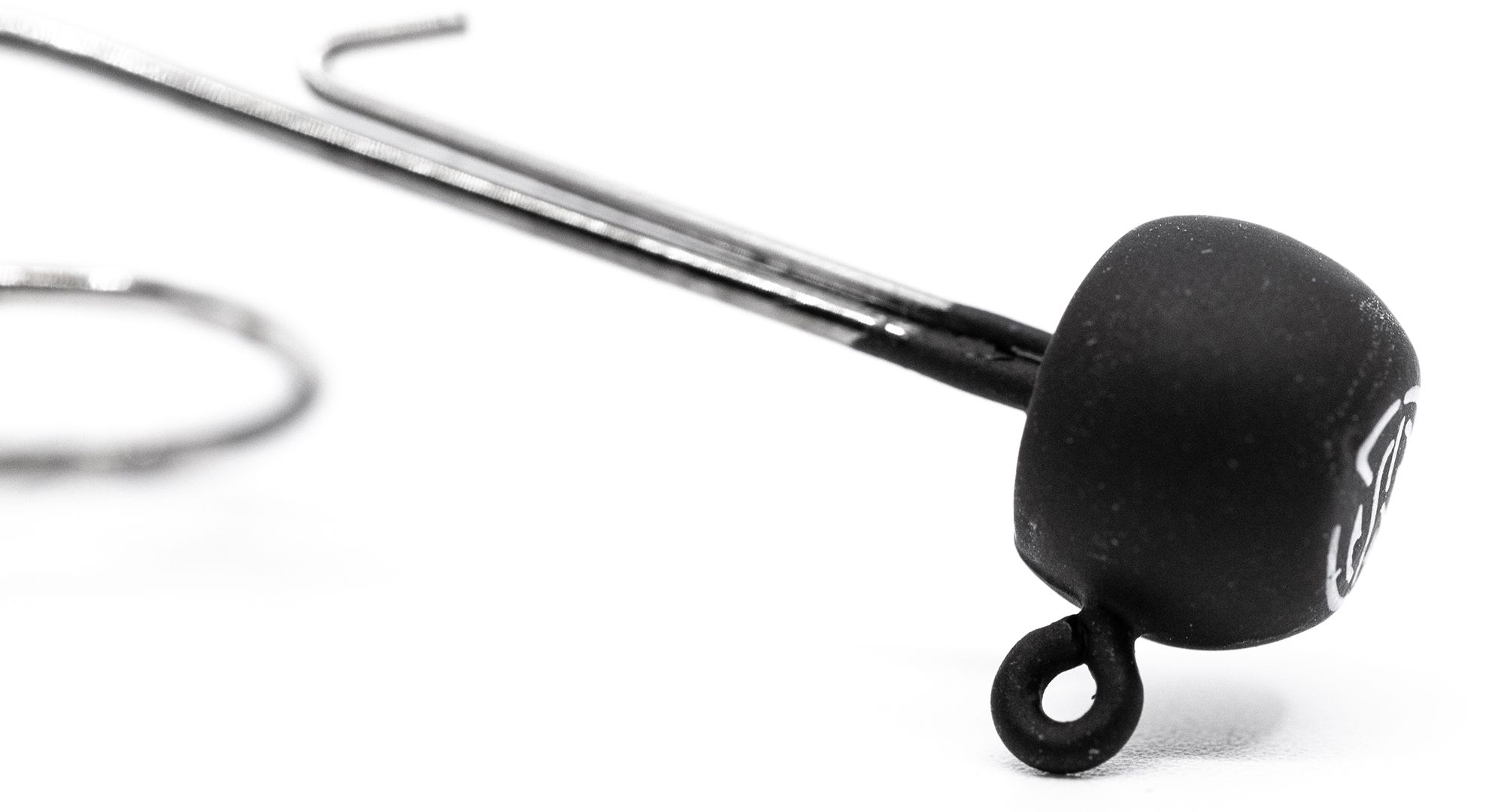 Googan Squad Rattlin' Ned Head Hook product image