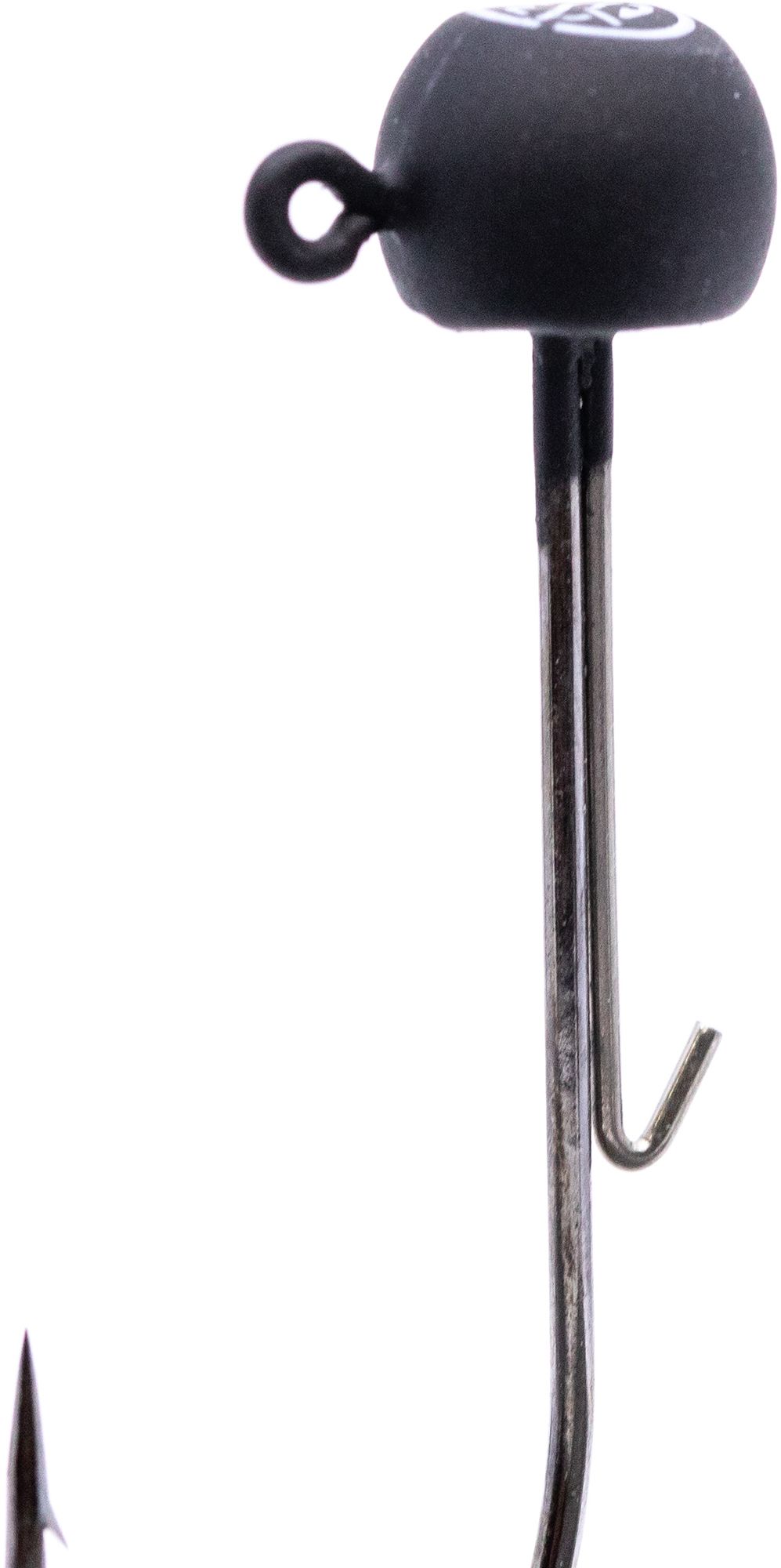 Googan Squad Rattlin' Ned Head Hook product image